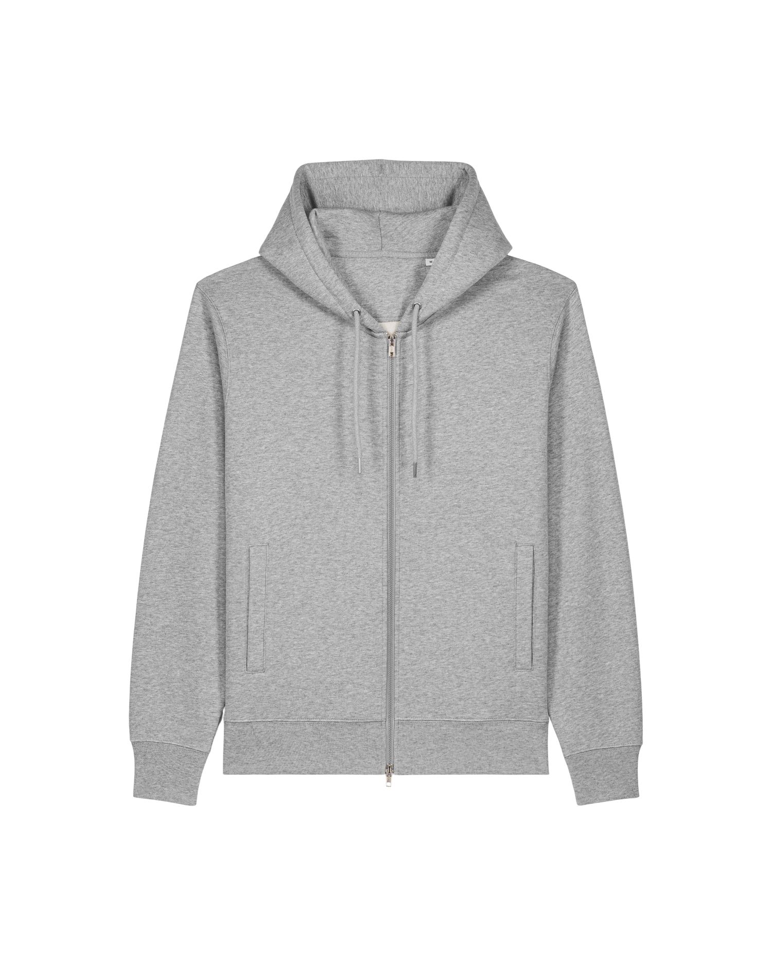 Bluza z kapturem Astor STSU261 - obrazek 2