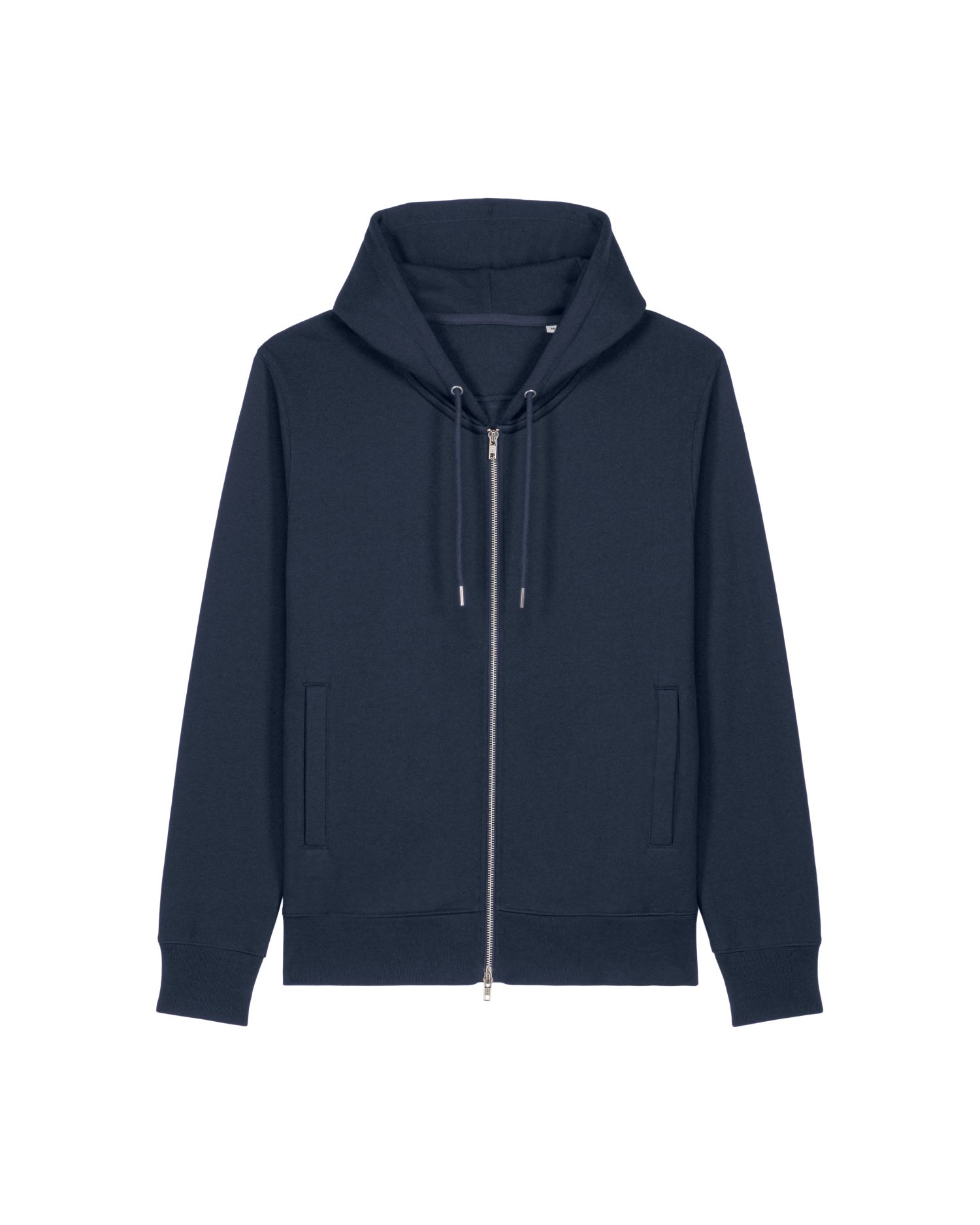 Bluza z kapturem Astor STSU261 - obrazek 3