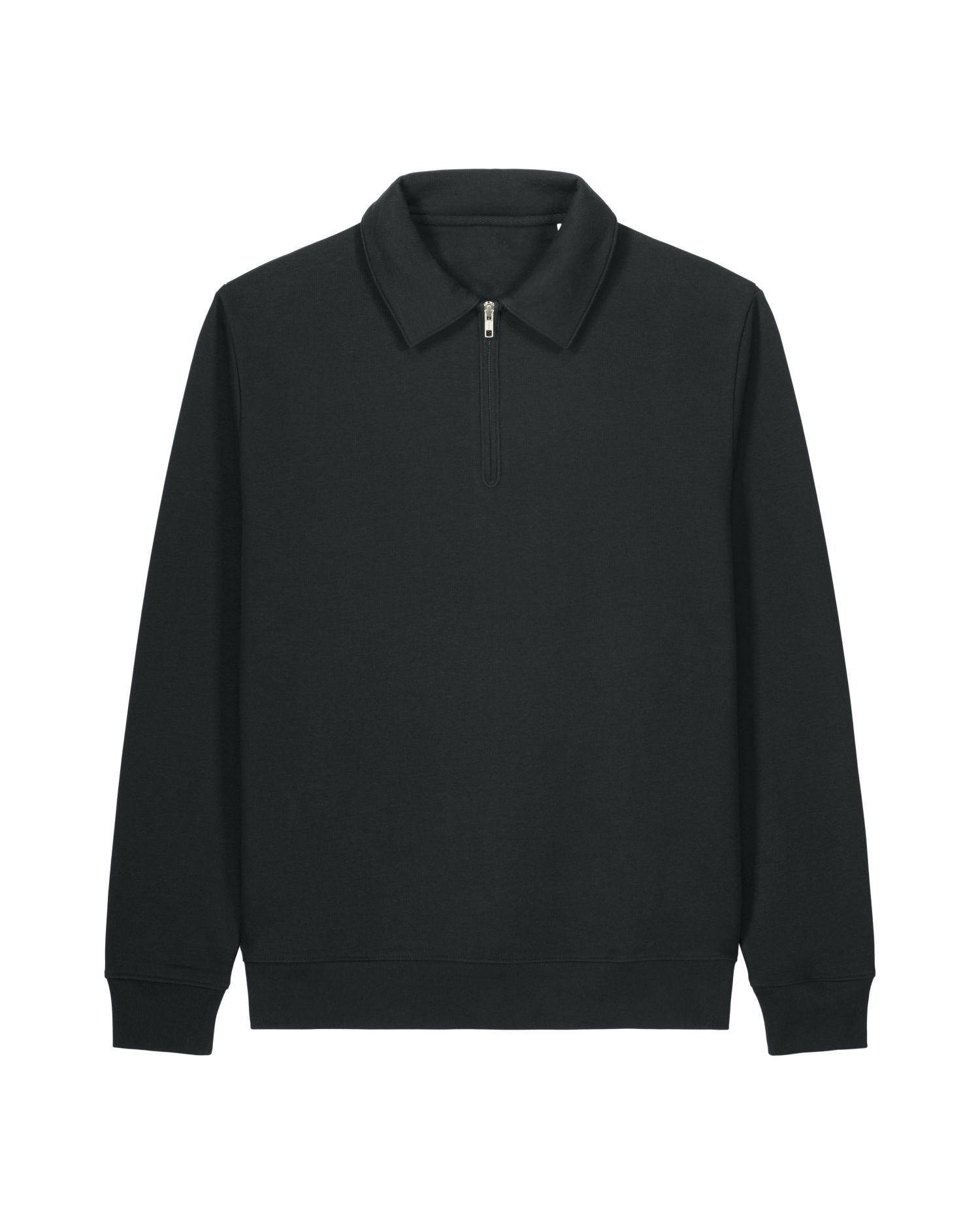 Bluza polo Proper STSU273 - obrazek 2