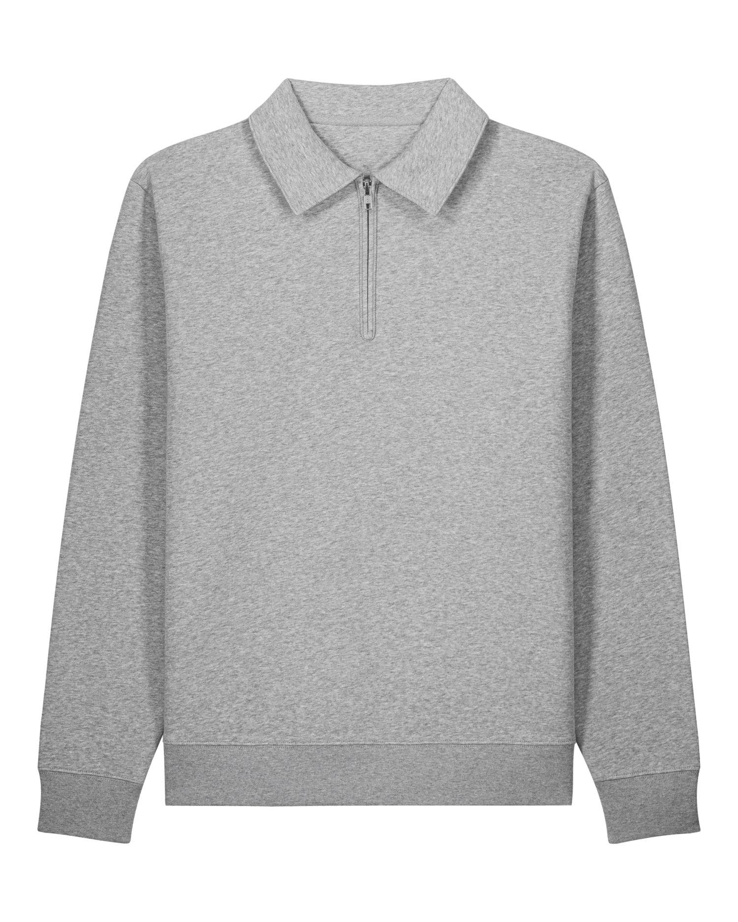 Bluza polo Proper STSU273 - obrazek 3