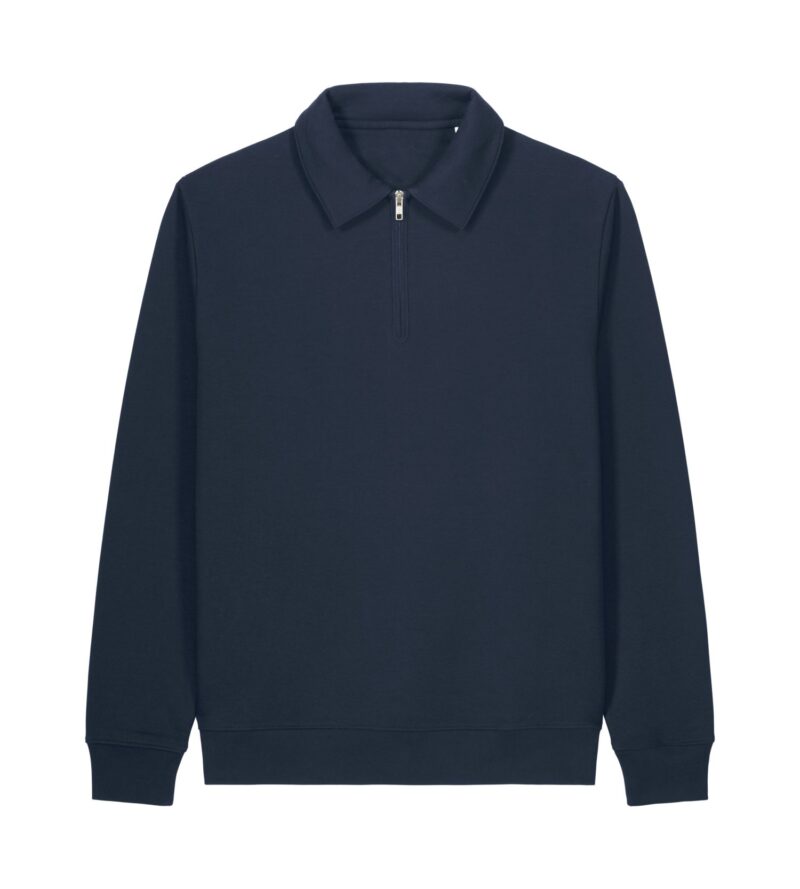 Bluza polo Proper STSU273