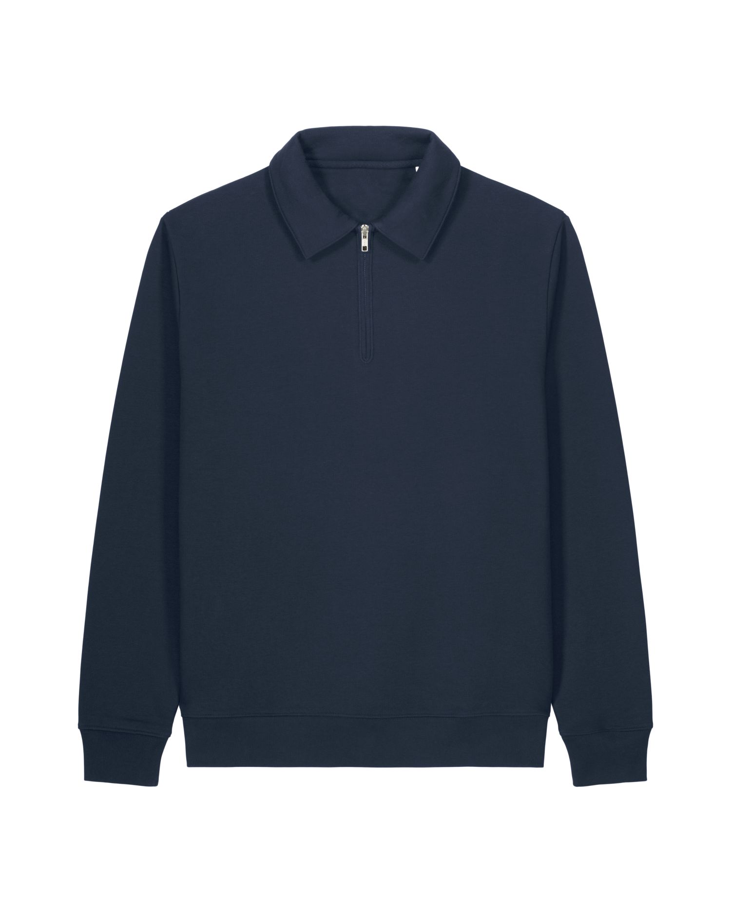 Bluza polo Proper STSU273