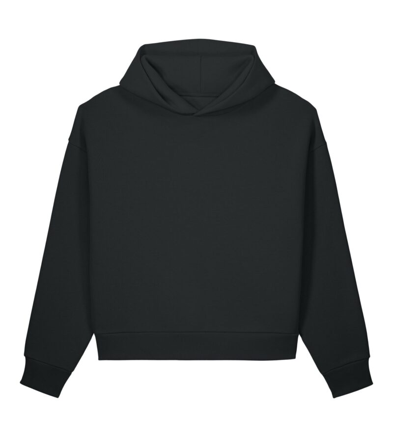Bluza z kapturem Sculpter STSU278