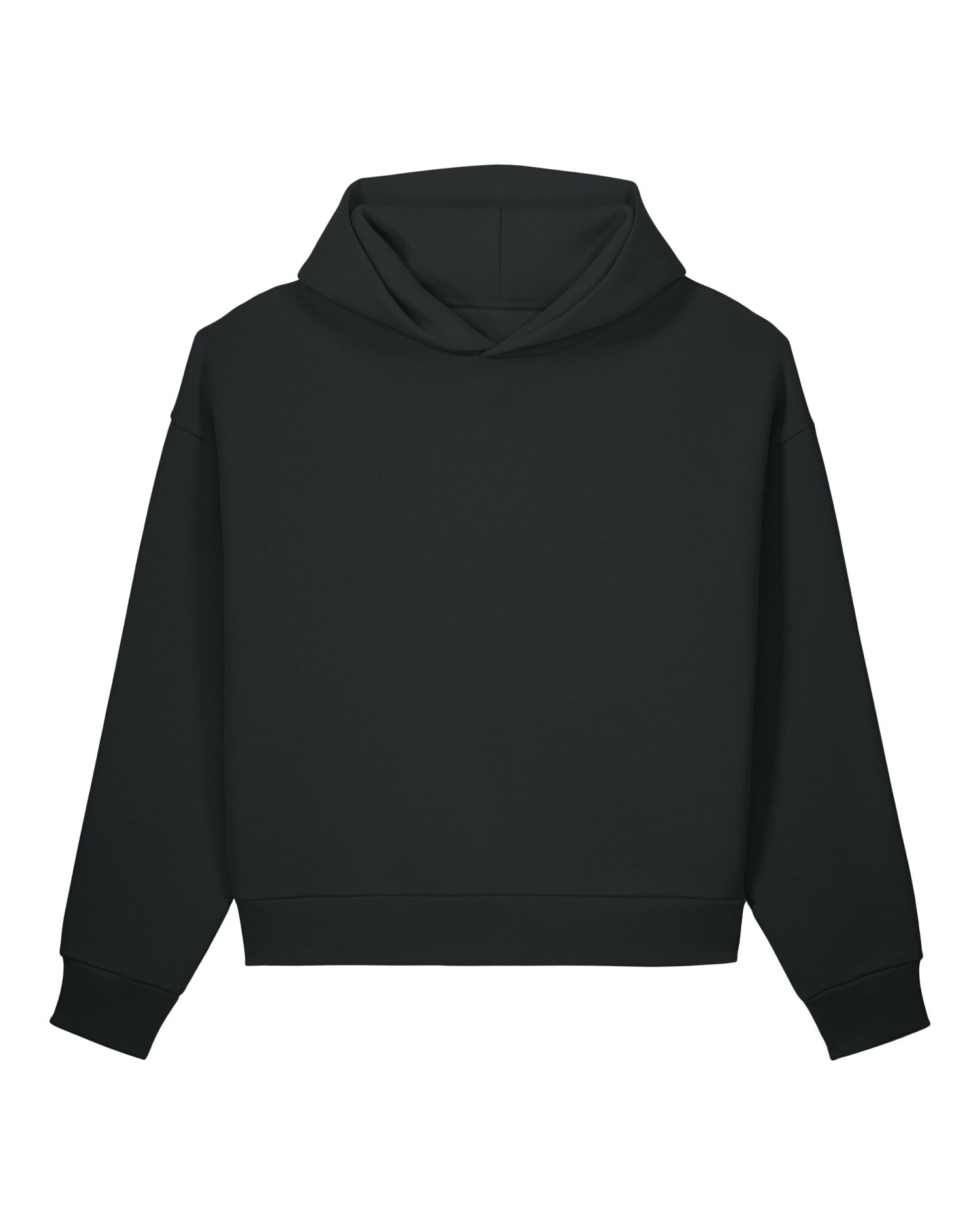 Bluza z kapturem Sculpter STSU278