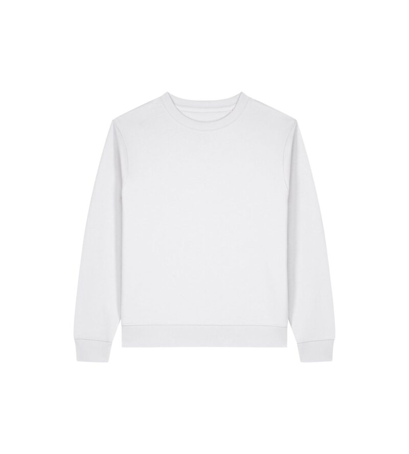 Bluza Stella Thinker STSW254