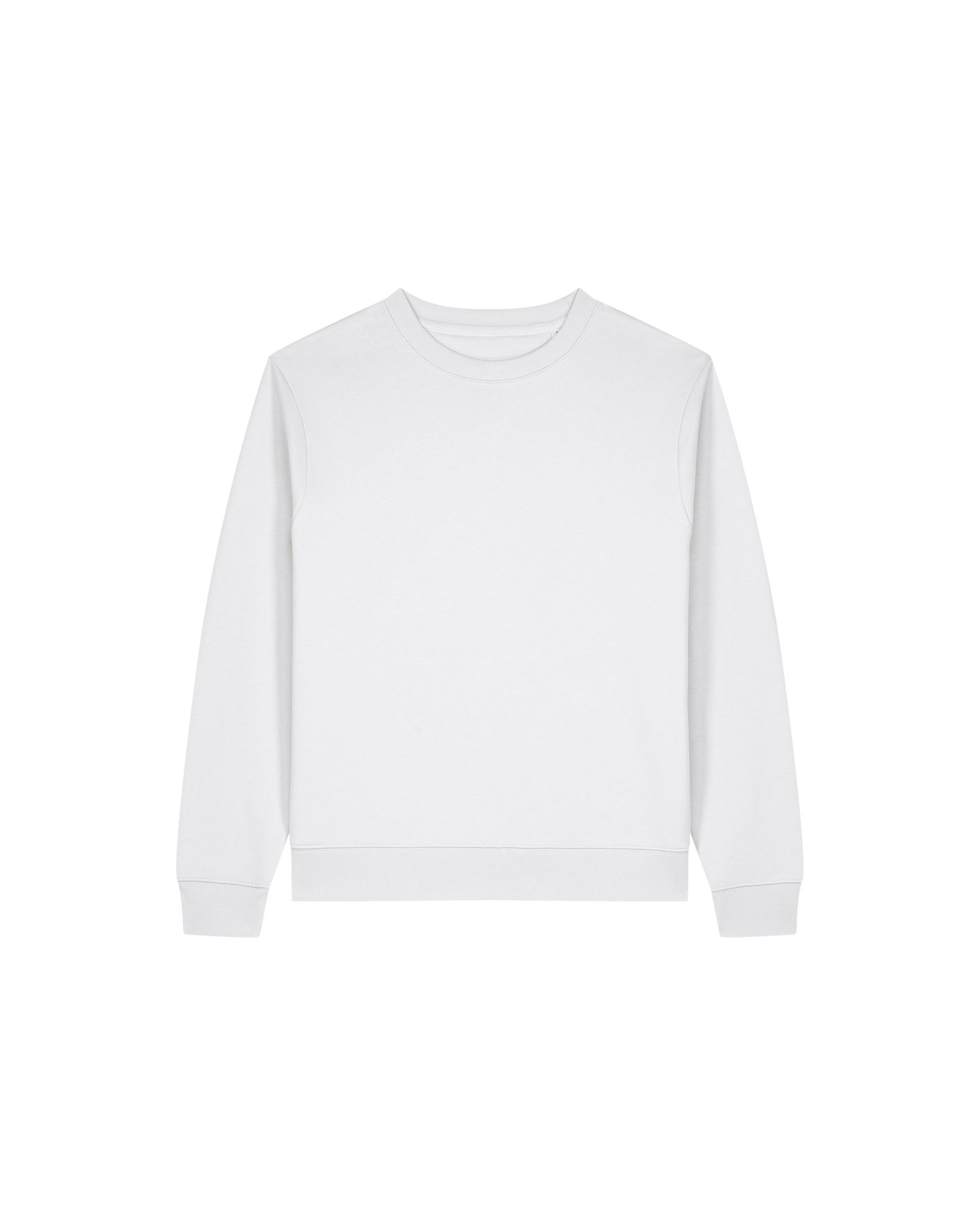 Bluza Stella Thinker STSW254