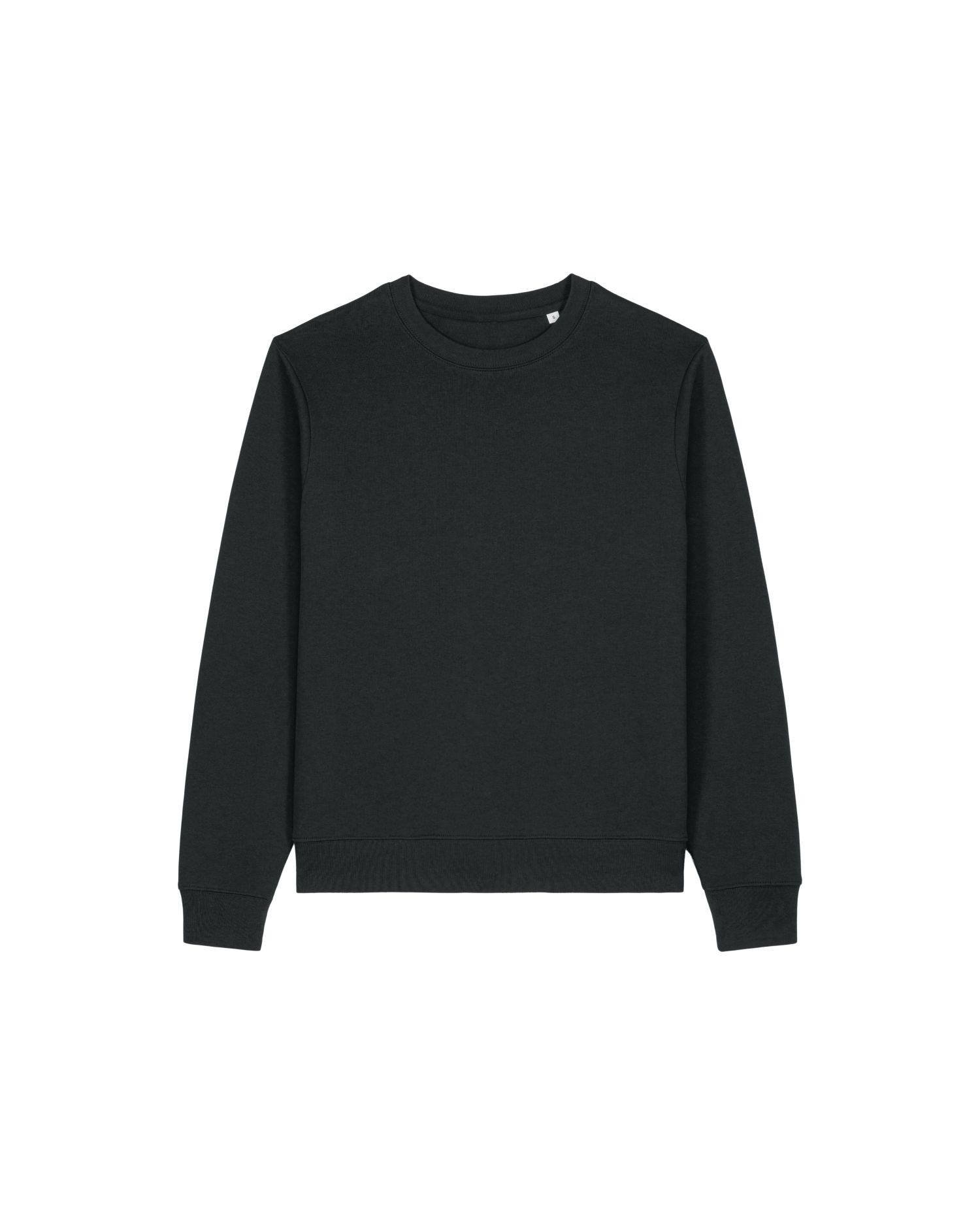 Bluza Stella Thinker STSW254 - obrazek 2