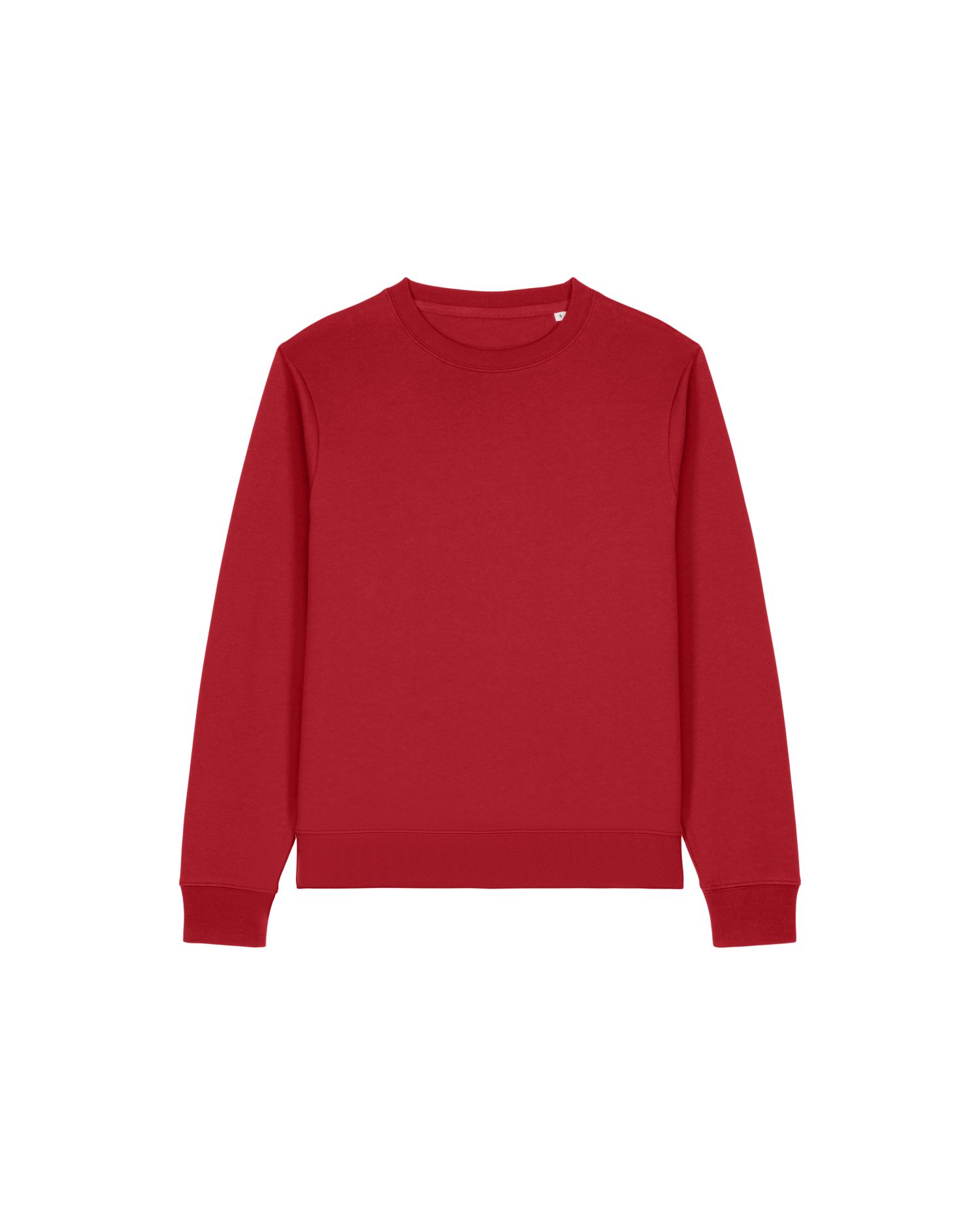 Bluza Stella Thinker STSW254 - obrazek 3
