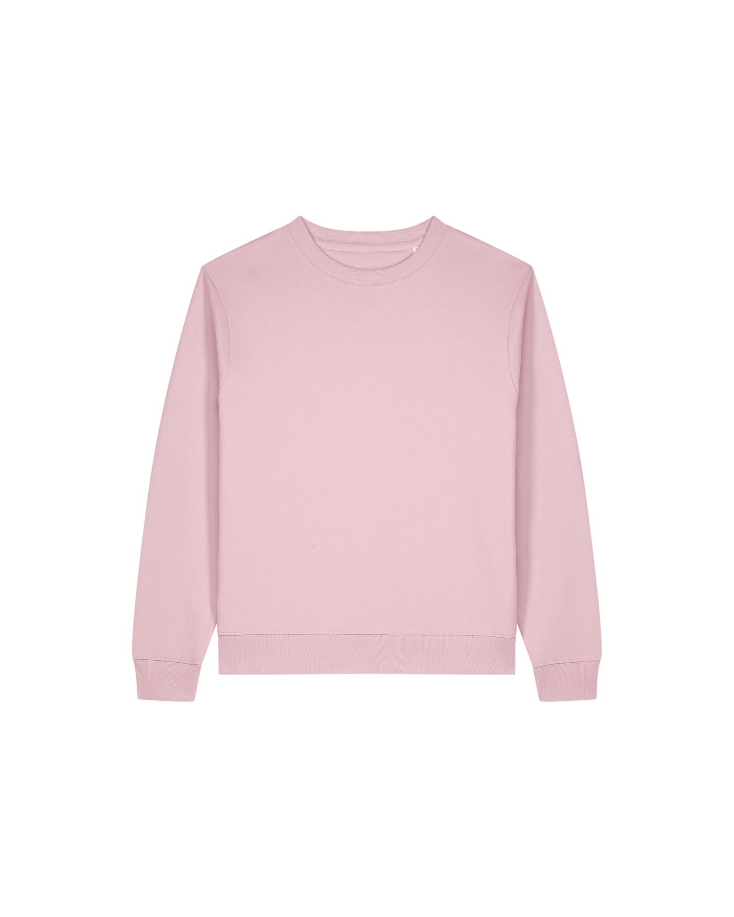 Bluza Stella Thinker STSW254 - obrazek 4