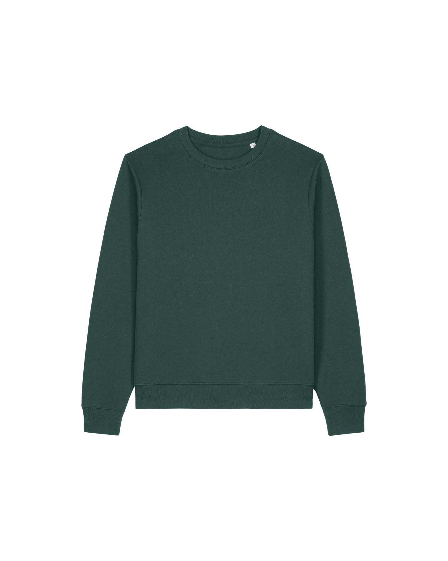 Bluza Stella Thinker STSW254 - obrazek 5