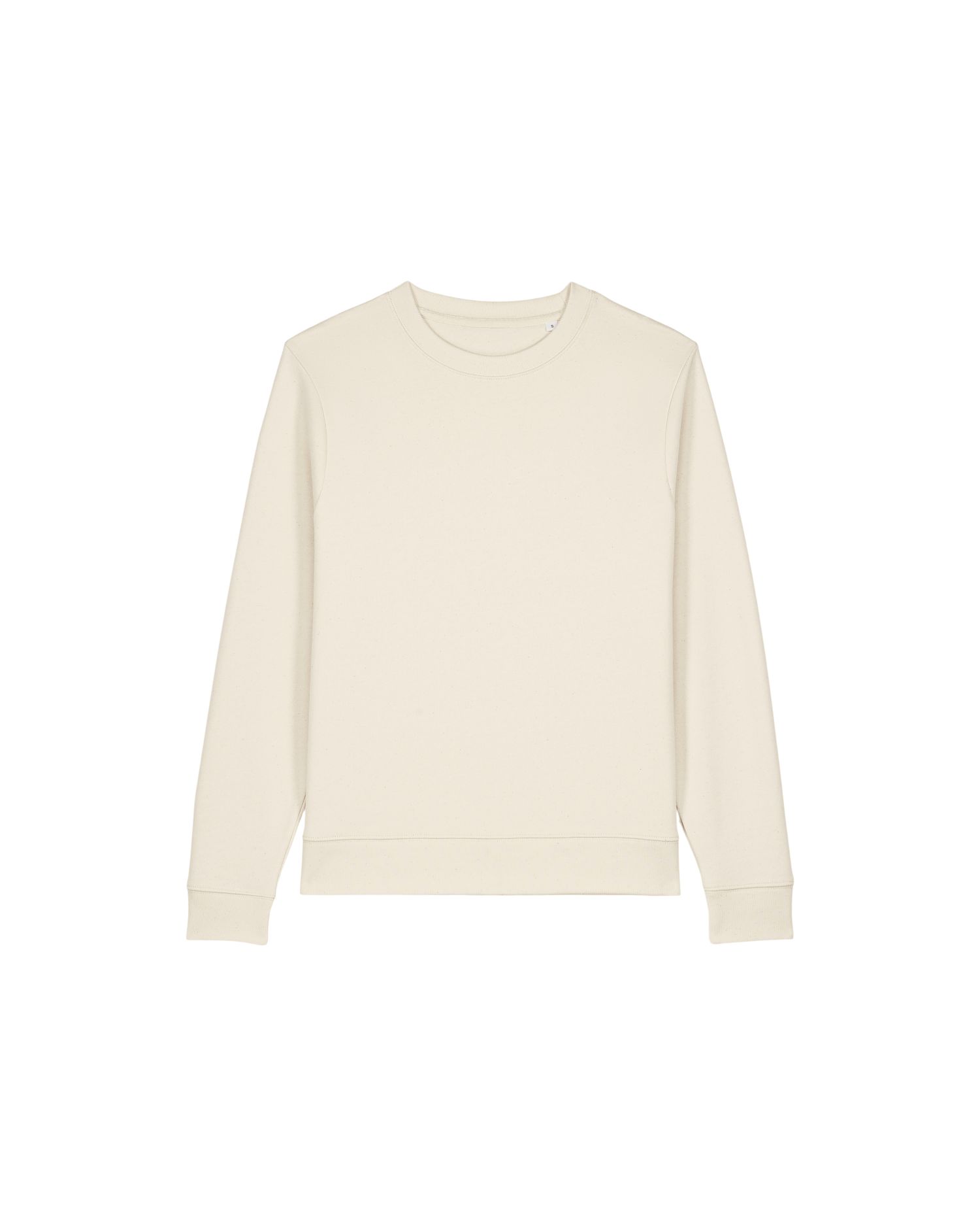 Bluza Stella Thinker STSW254 - obrazek 6