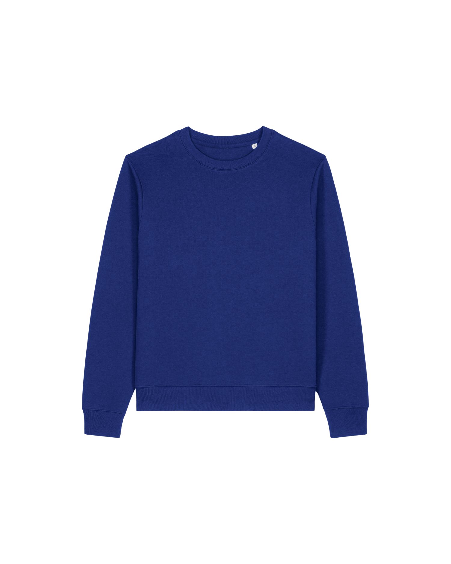Bluza Stella Thinker STSW254 - obrazek 7