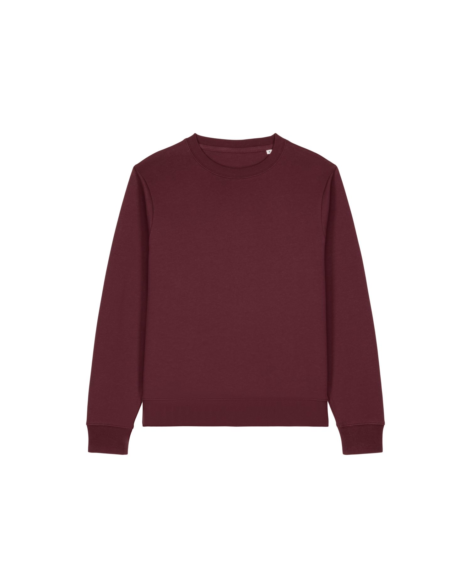 Bluza Stella Thinker STSW254 - obrazek 8