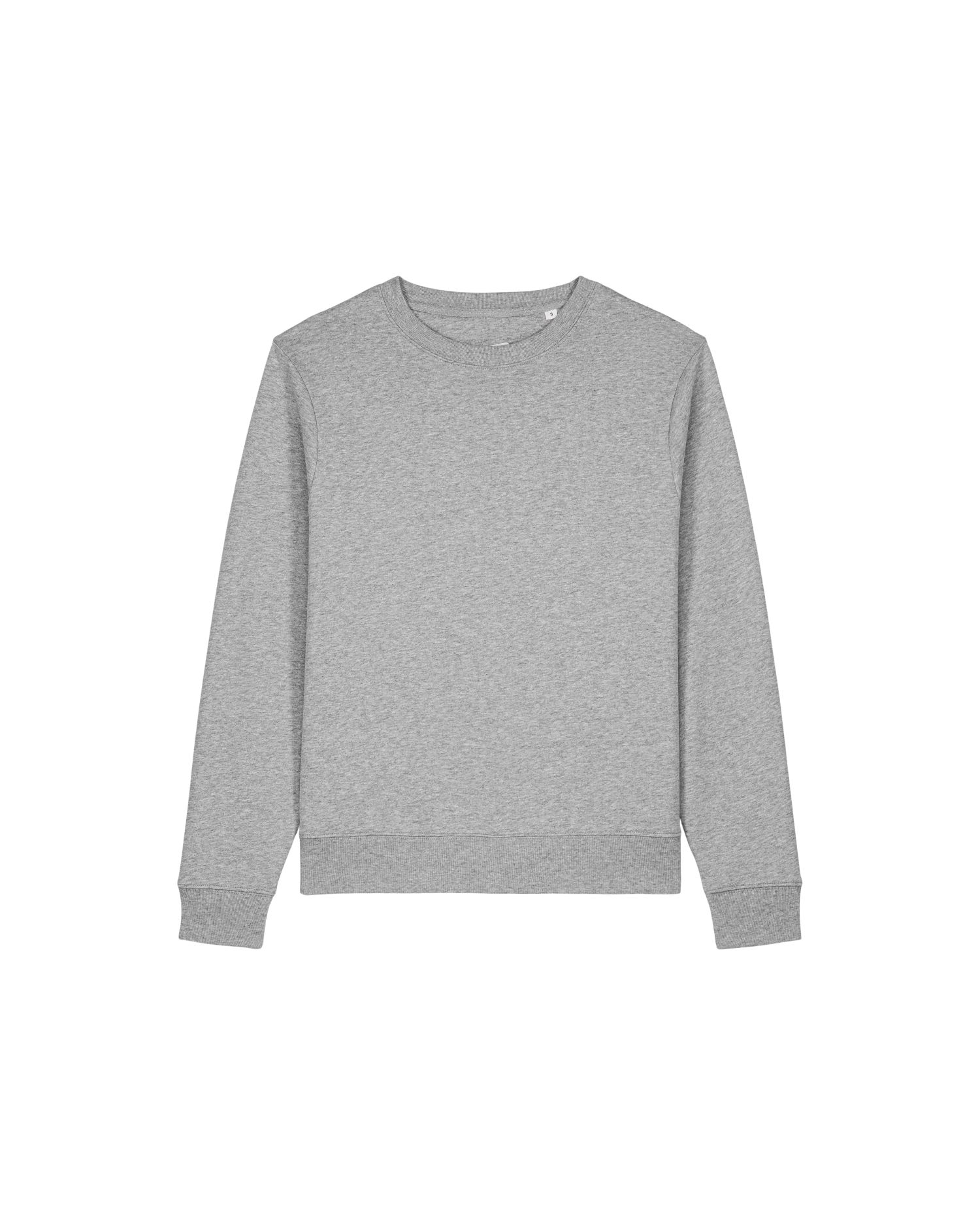 Bluza Stella Thinker STSW254 - obrazek 9