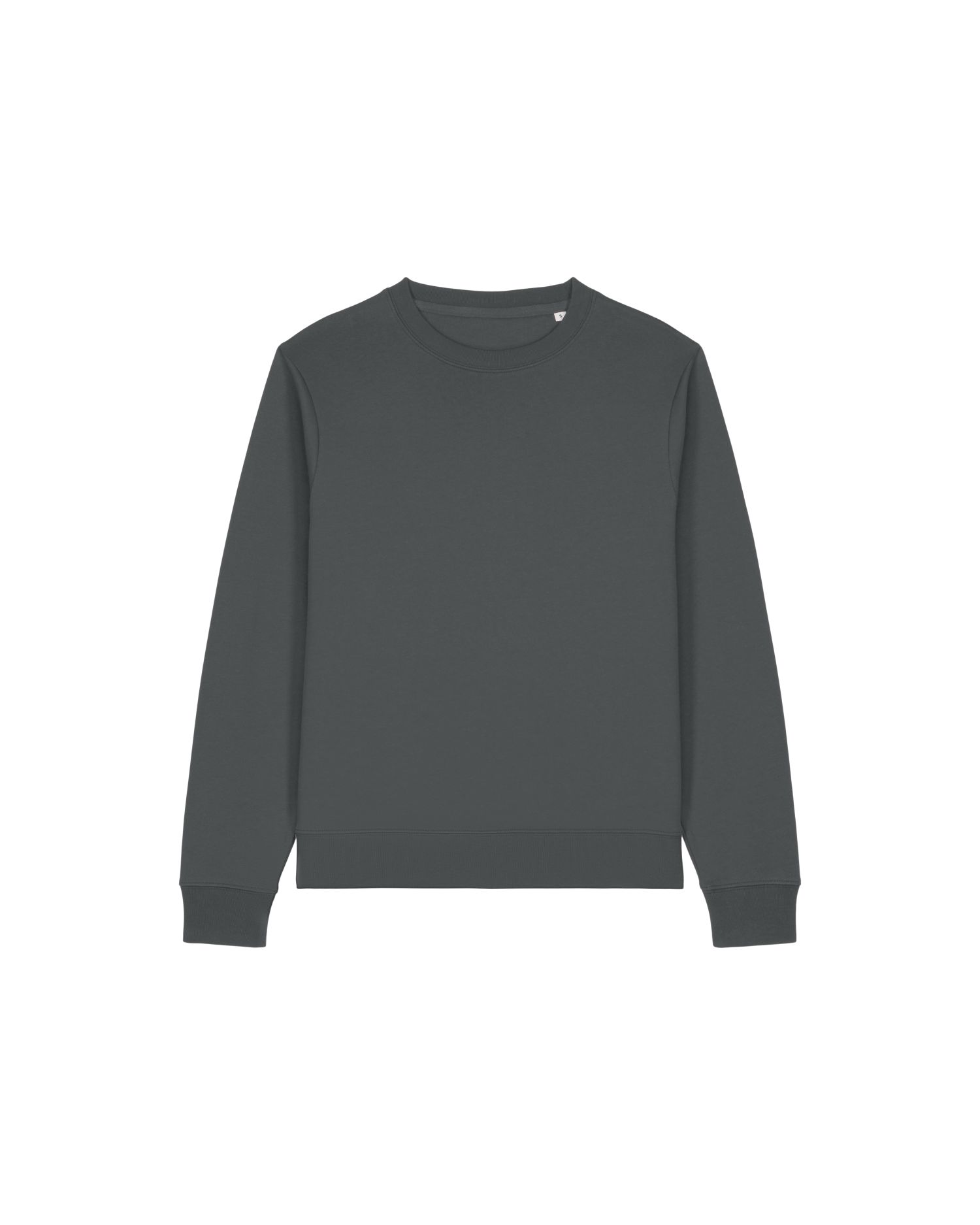 Bluza Stella Thinker STSW254 - obrazek 10