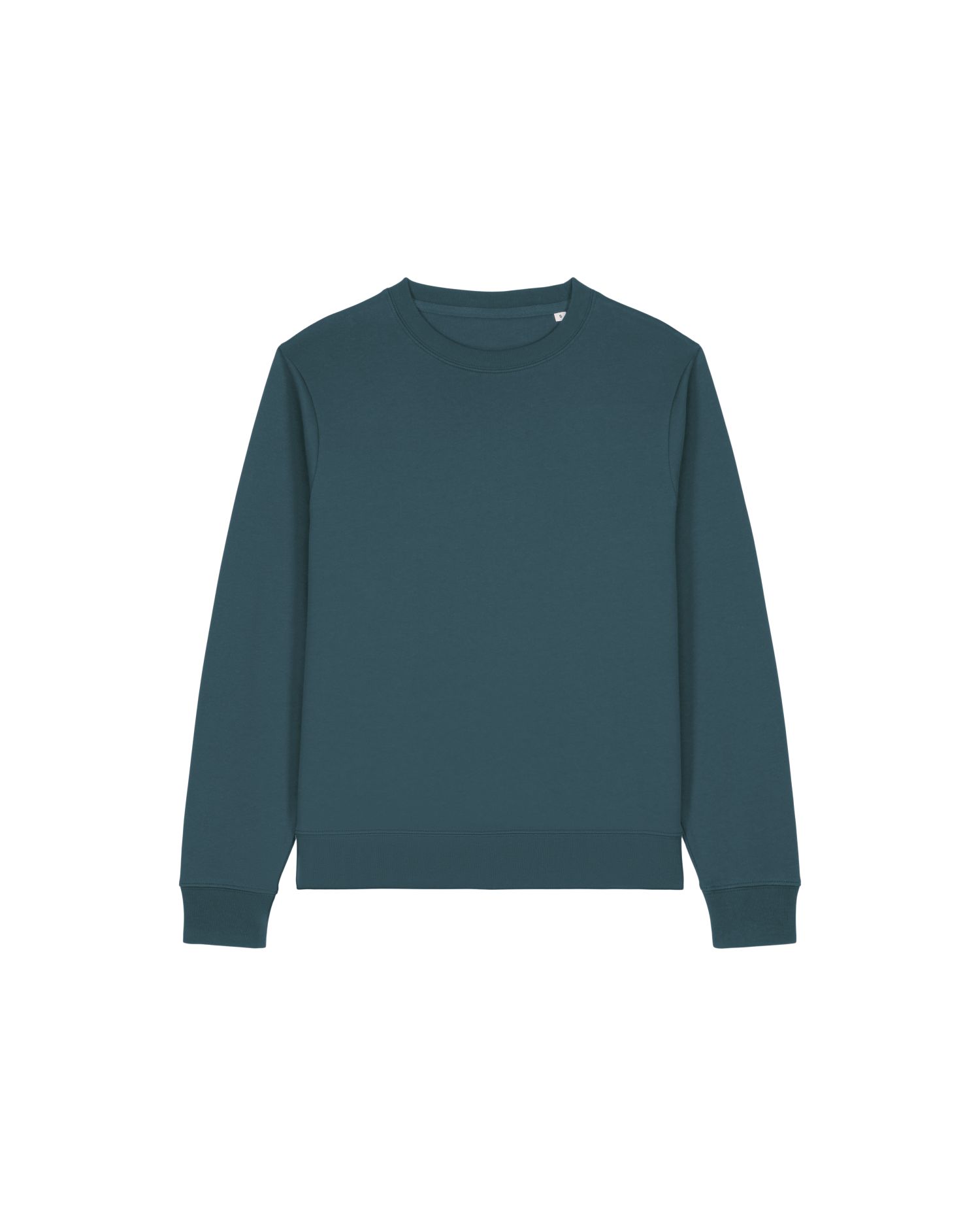 Bluza Stella Thinker STSW254 - obrazek 11