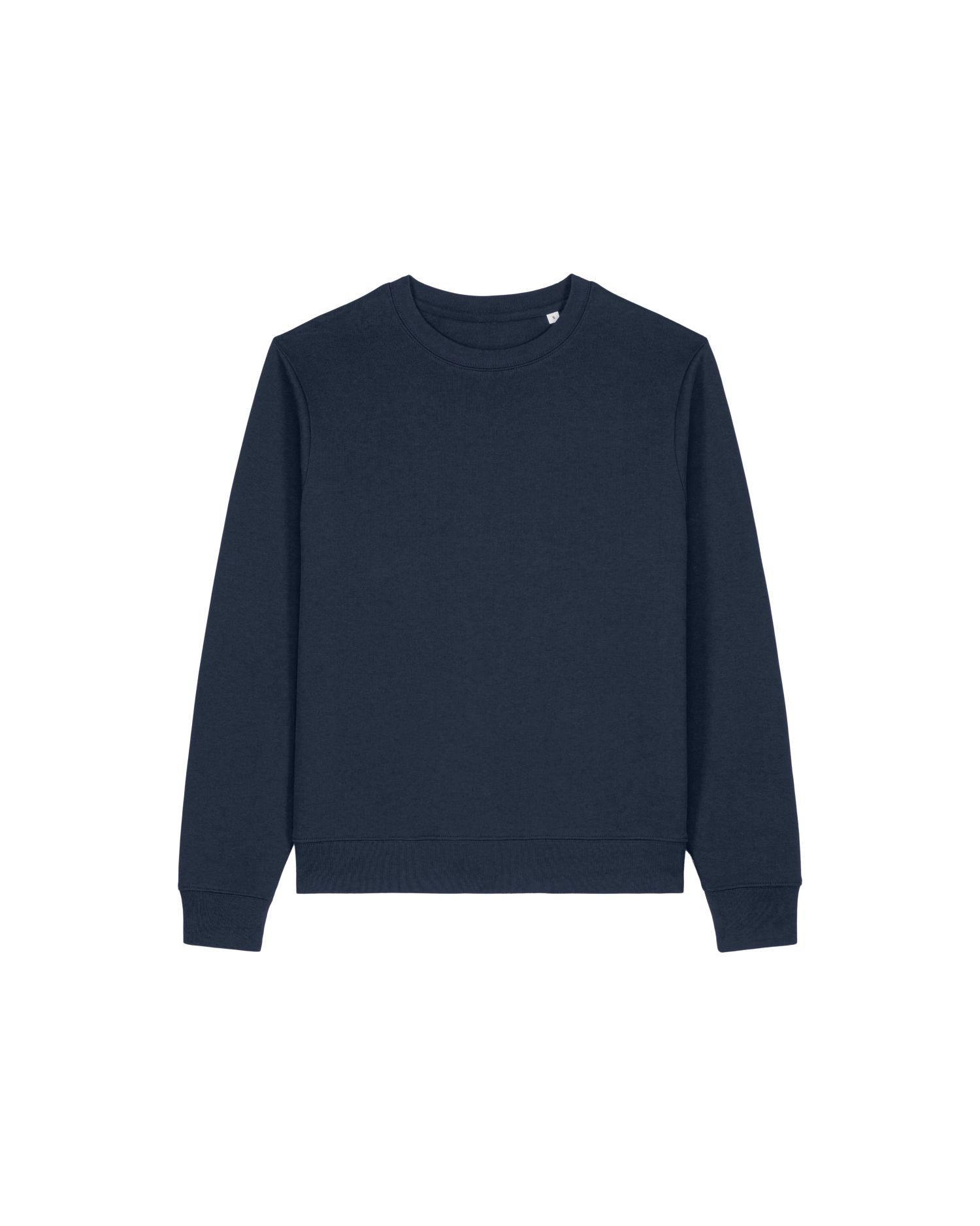 Bluza Stella Thinker STSW254 - obrazek 12