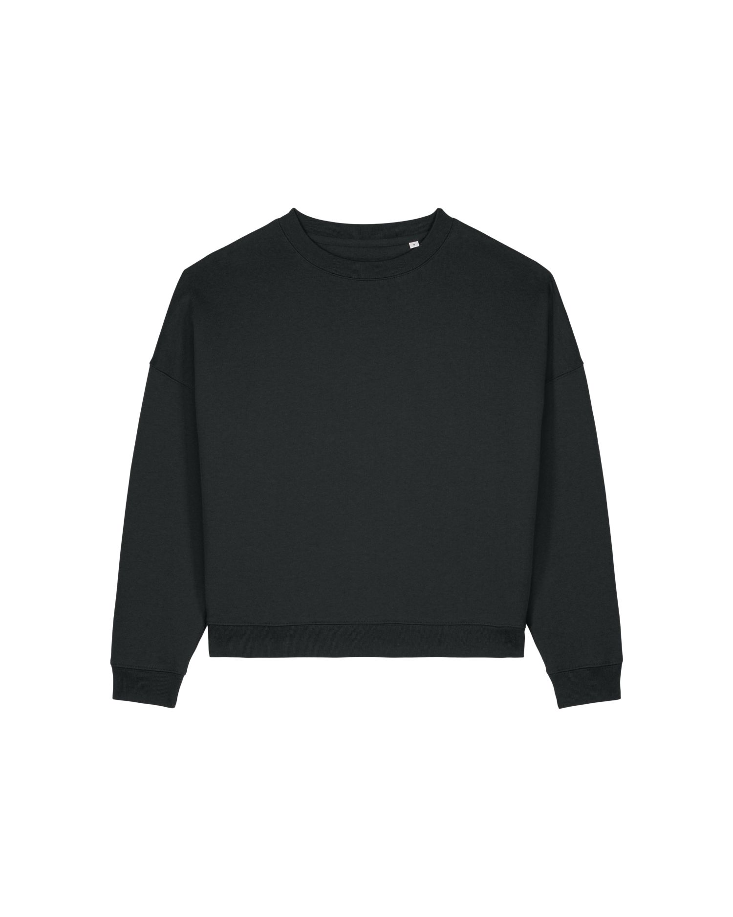 Bluza Stella Lianna STSW262 - obrazek 2