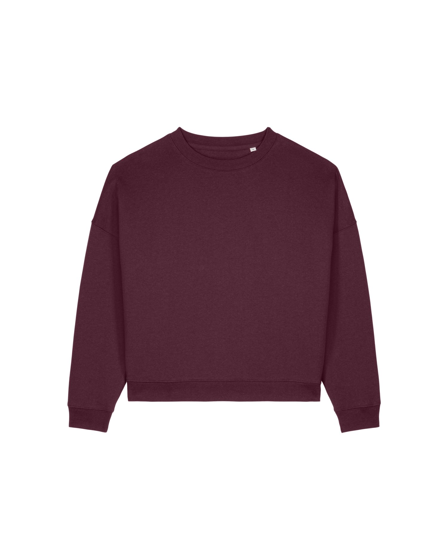 Bluza Stella Lianna STSW262 - obrazek 3