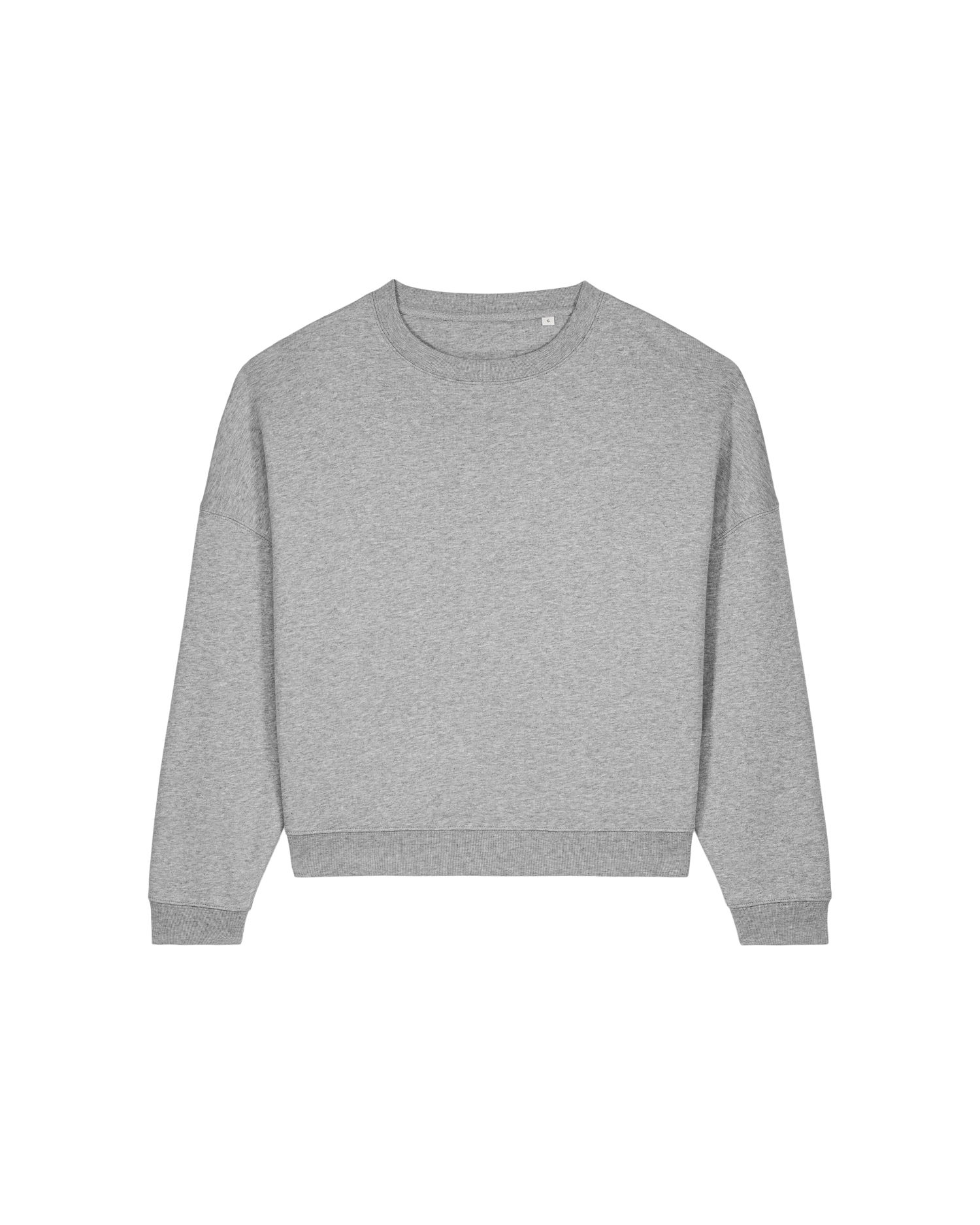 Bluza Stella Lianna STSW262 - obrazek 4