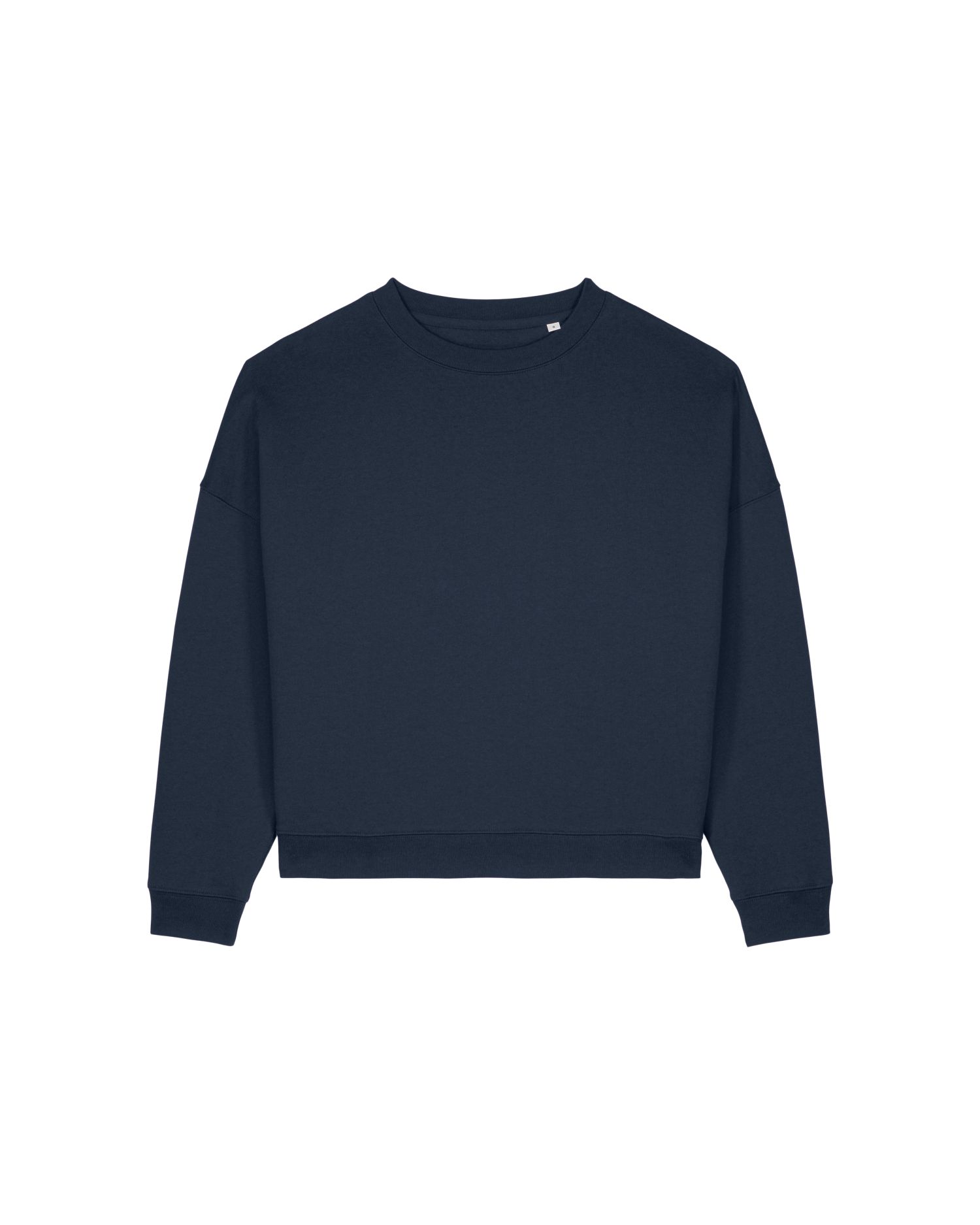 Bluza Stella Lianna STSW262 - obrazek 5