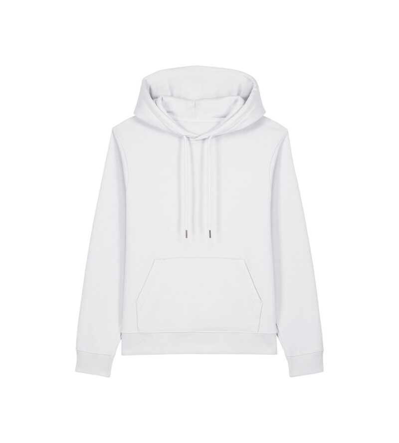 Bluza z kapturem Stella Gamechanger STSW268