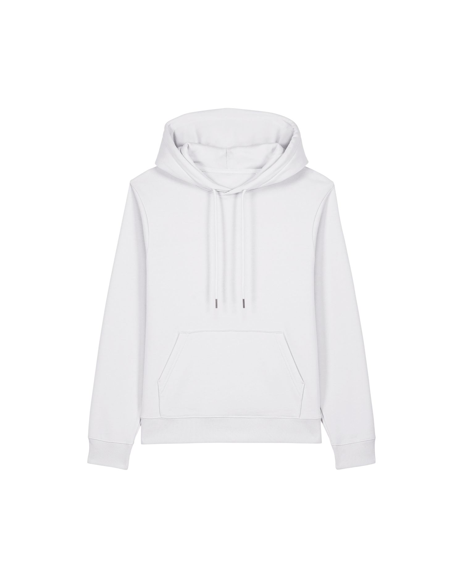 Bluza z kapturem Stella Gamechanger STSW268