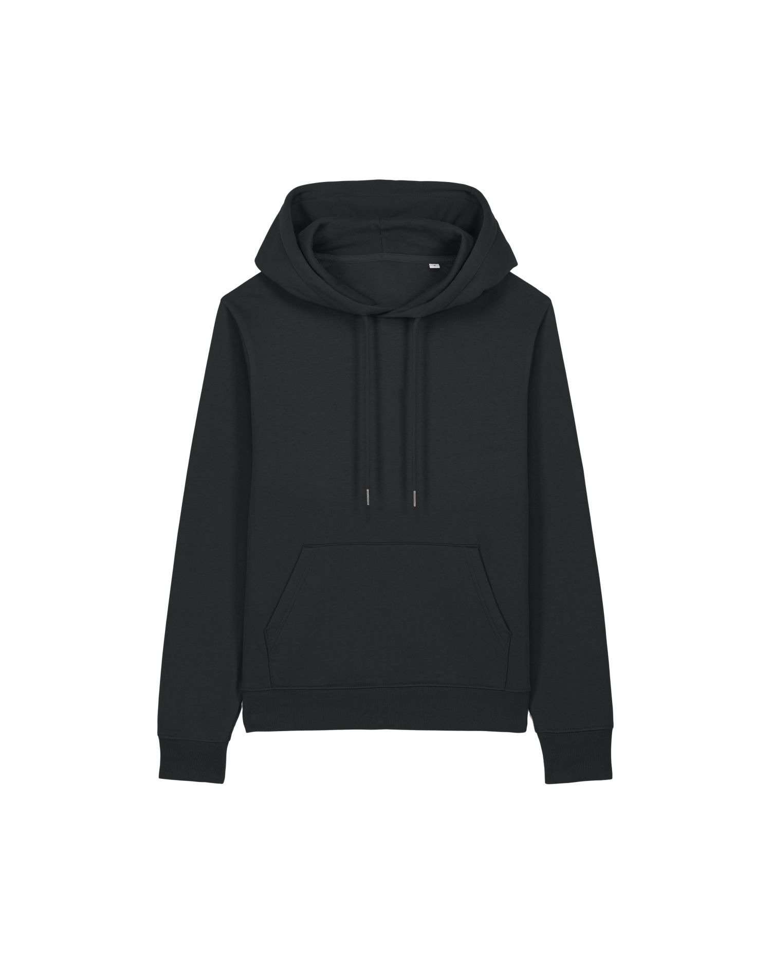 Bluza z kapturem Stella Gamechanger STSW268 - obrazek 2