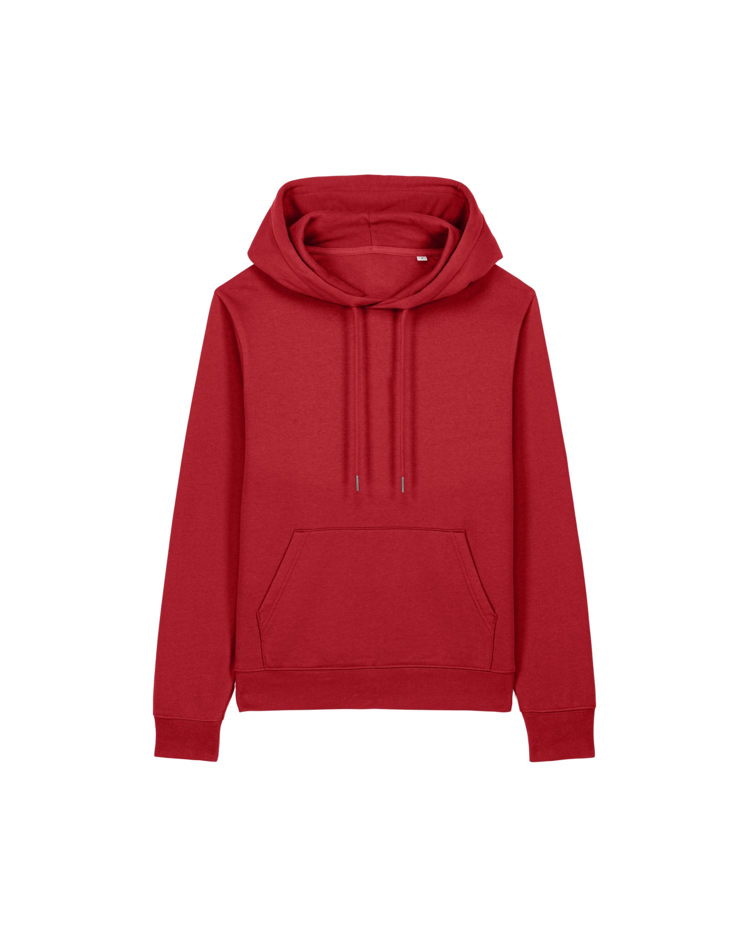 Bluza z kapturem Stella Gamechanger STSW268 - obrazek 3