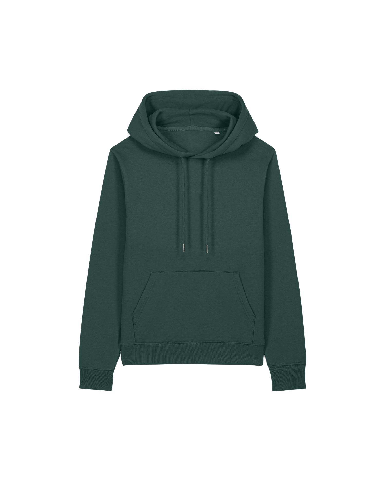 Bluza z kapturem Stella Gamechanger STSW268 - obrazek 5