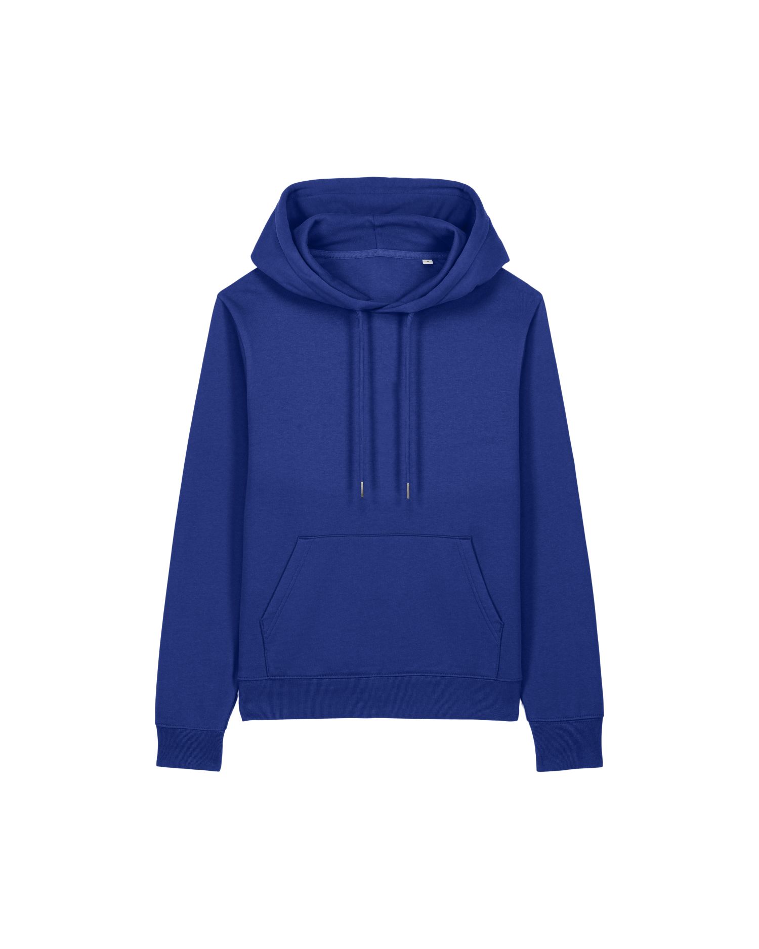 Bluza z kapturem Stella Gamechanger STSW268 - obrazek 7
