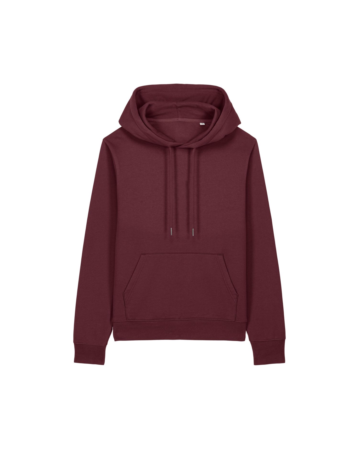 Bluza z kapturem Stella Gamechanger STSW268 - obrazek 8