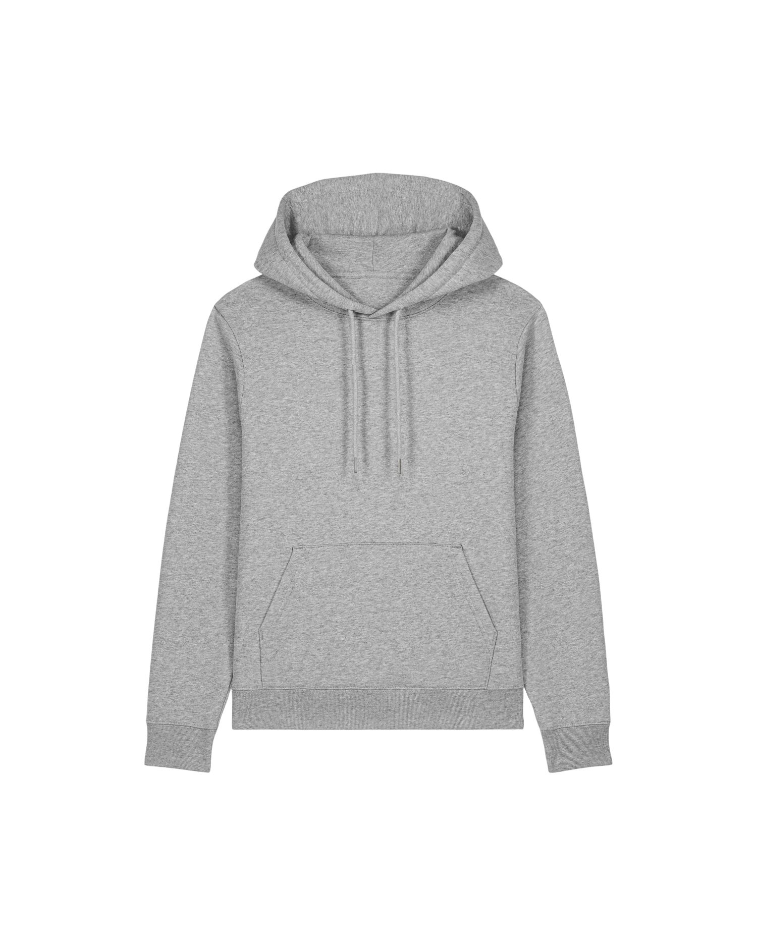 Bluza z kapturem Stella Gamechanger STSW268 - obrazek 9