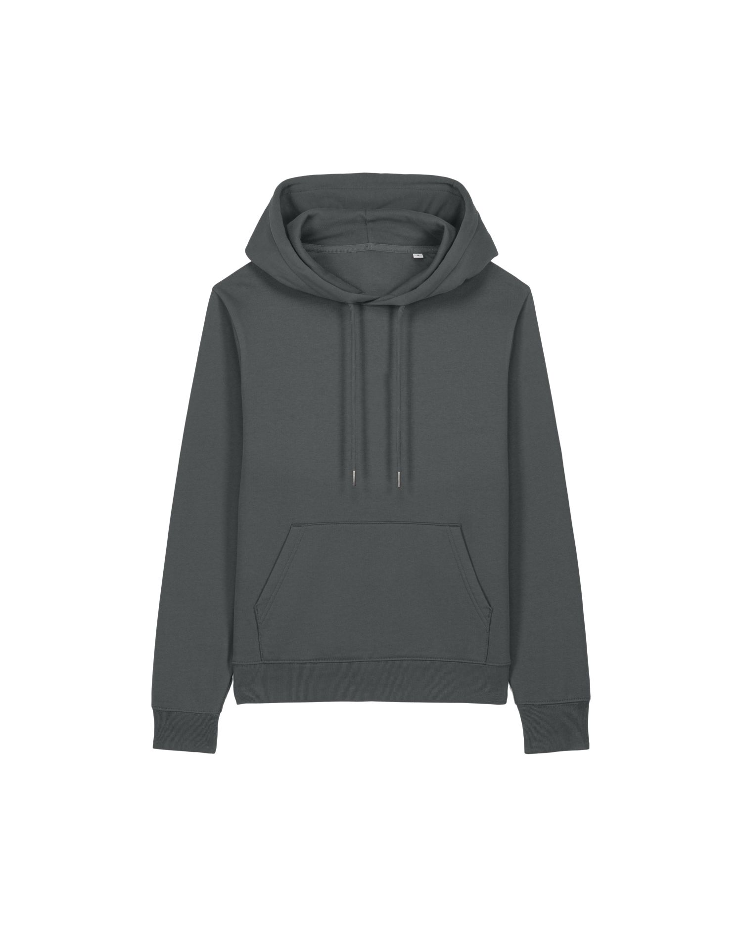 Bluza z kapturem Stella Gamechanger STSW268 - obrazek 10