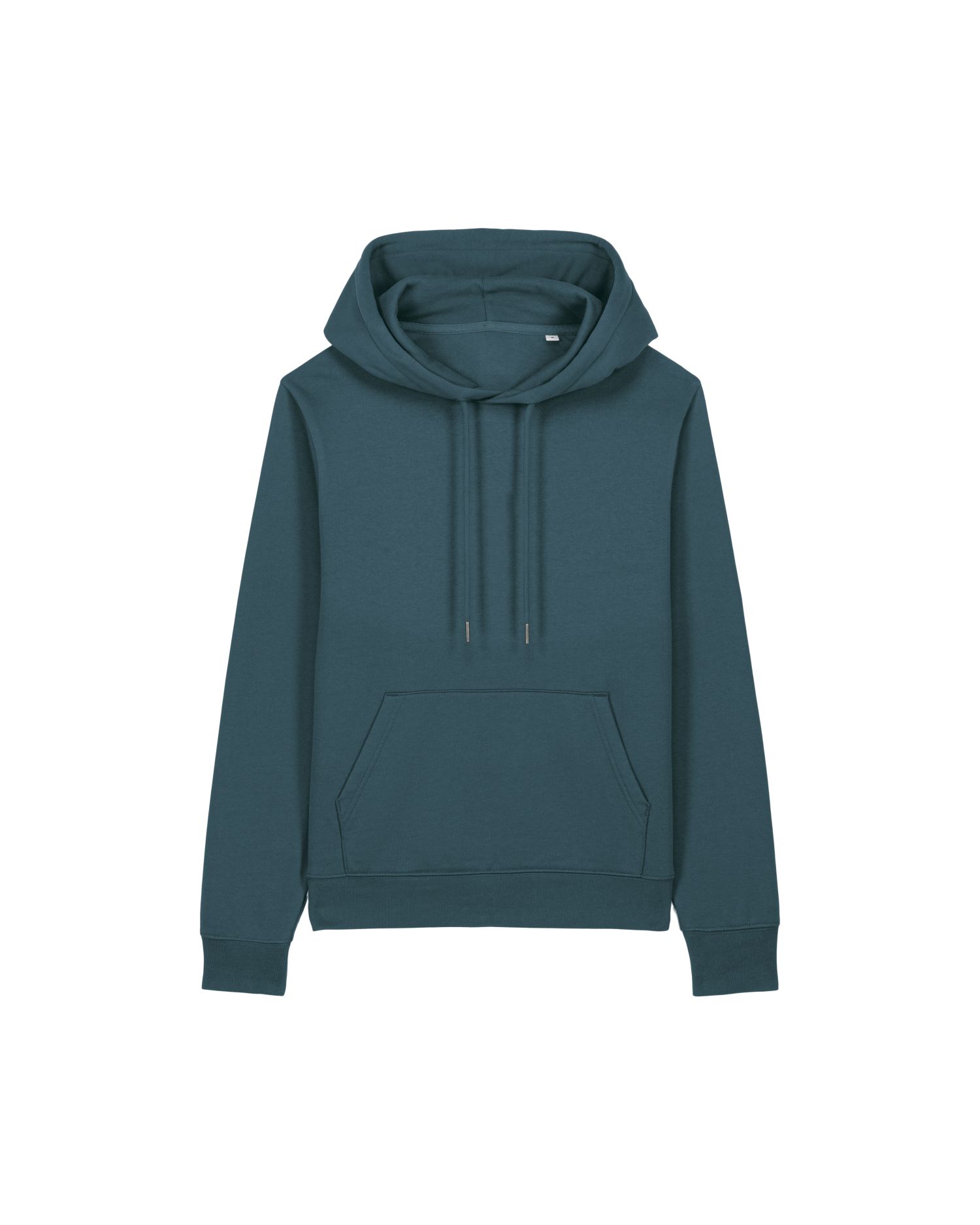 Bluza z kapturem Stella Gamechanger STSW268 - obrazek 11