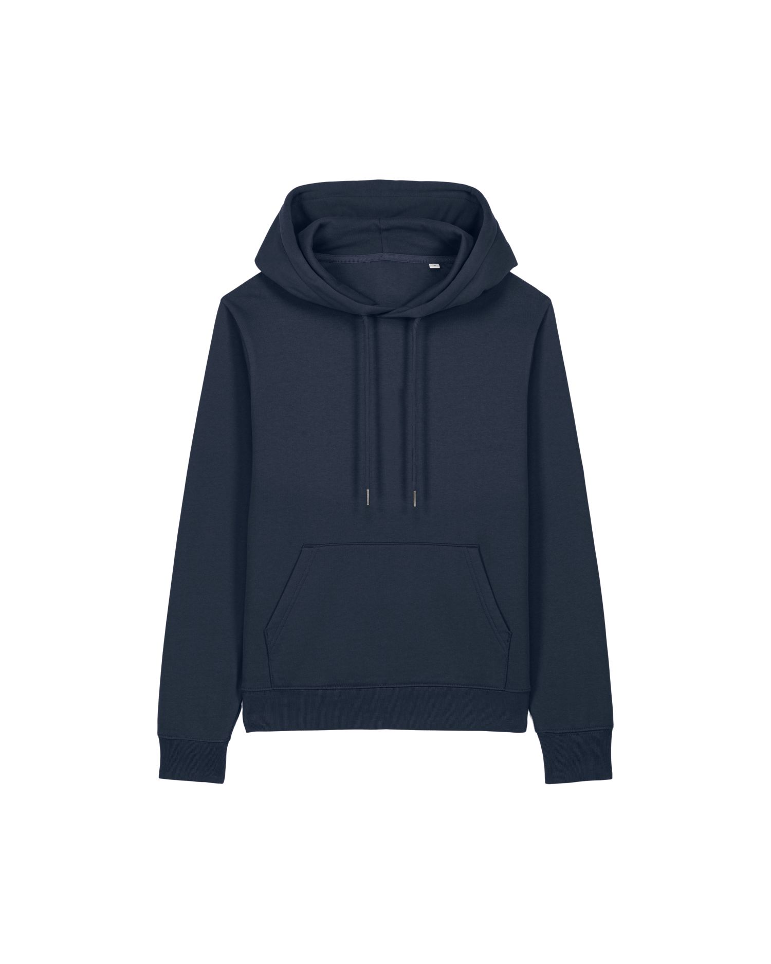 Bluza z kapturem Stella Gamechanger STSW268 - obrazek 12