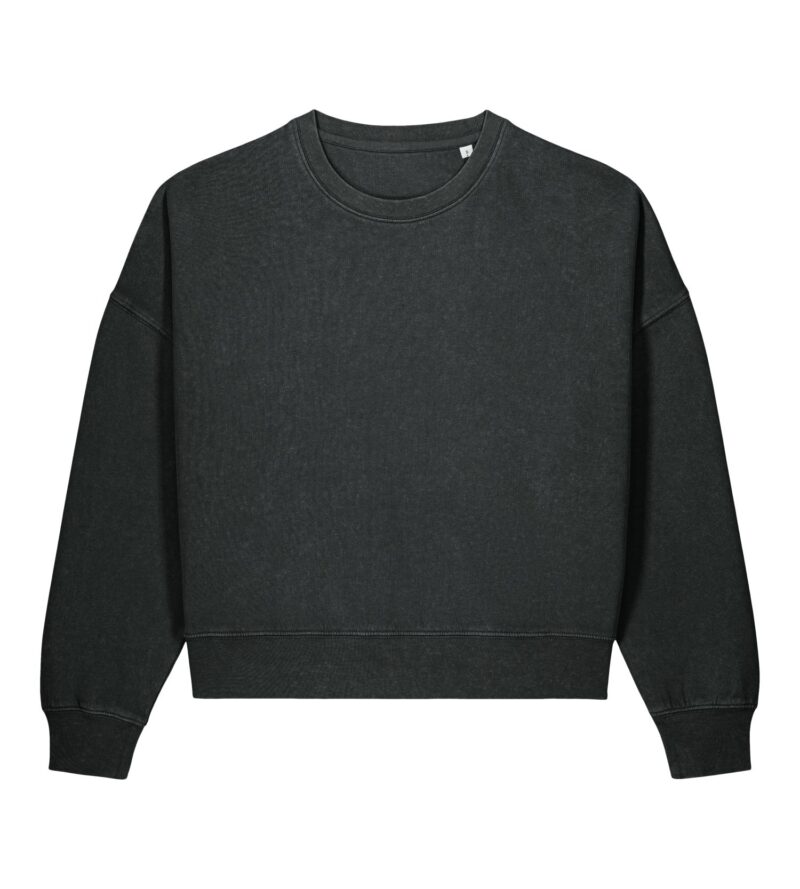 Bluza Stella Alma Vintage STSW284