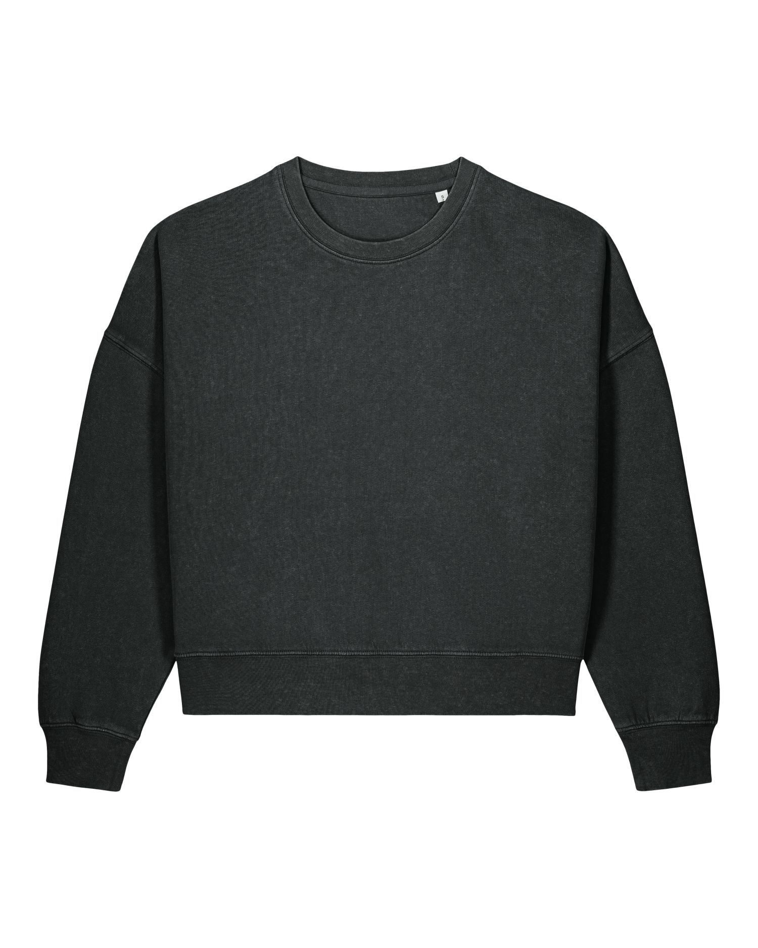 Bluza Stella Alma Vintage STSW284
