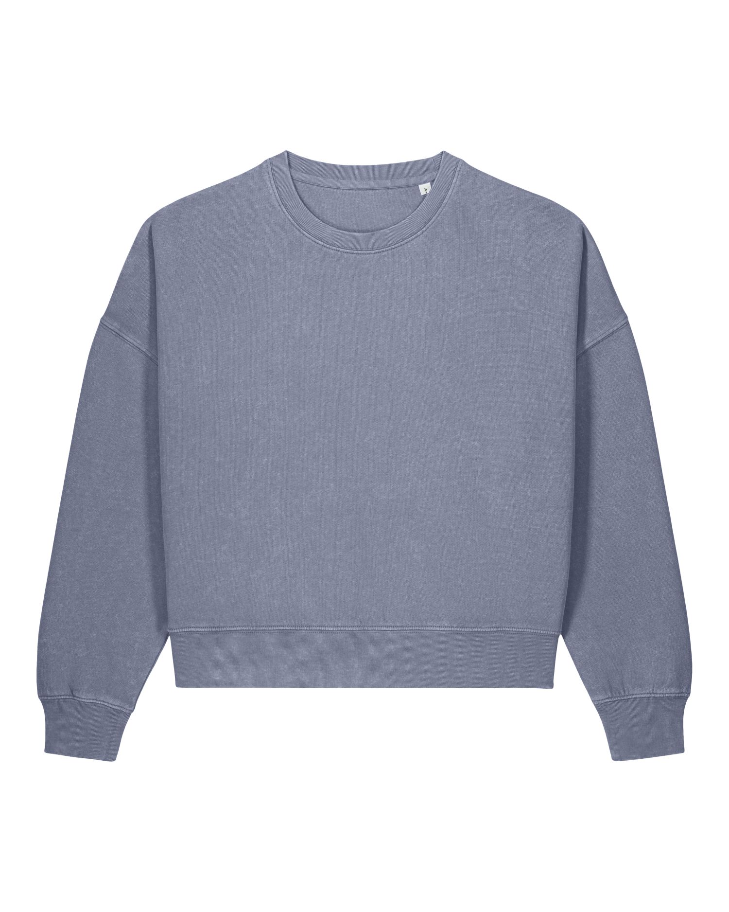 Bluza Stella Alma Vintage STSW284 - obrazek 2