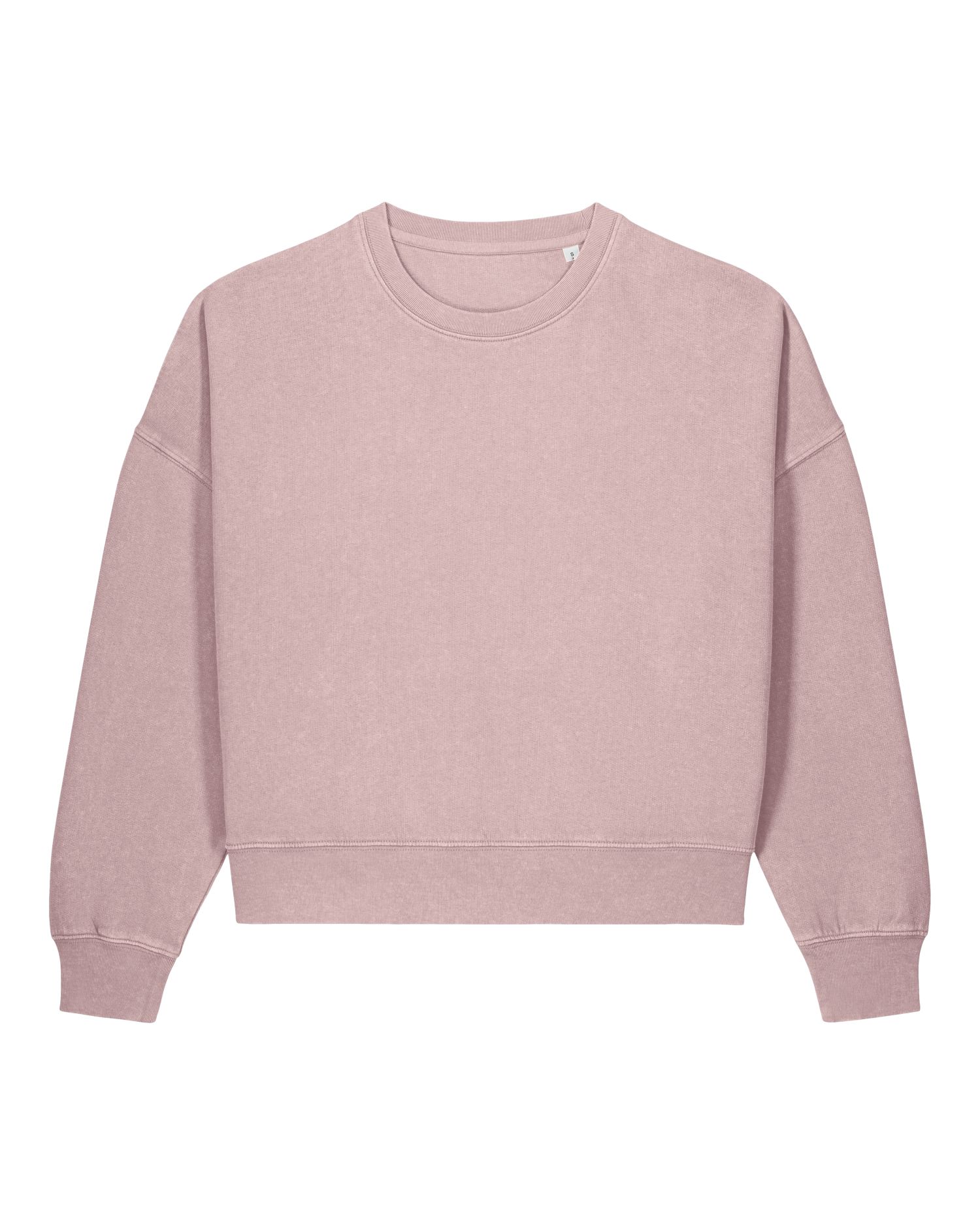 Bluza Stella Alma Vintage STSW284 - obrazek 3