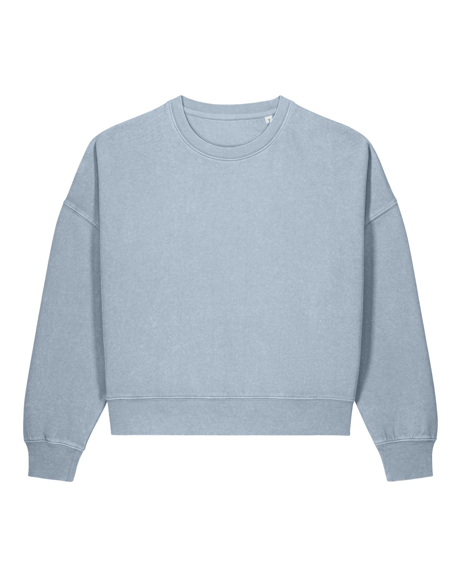 Bluza Stella Alma Vintage STSW284 - obrazek 4