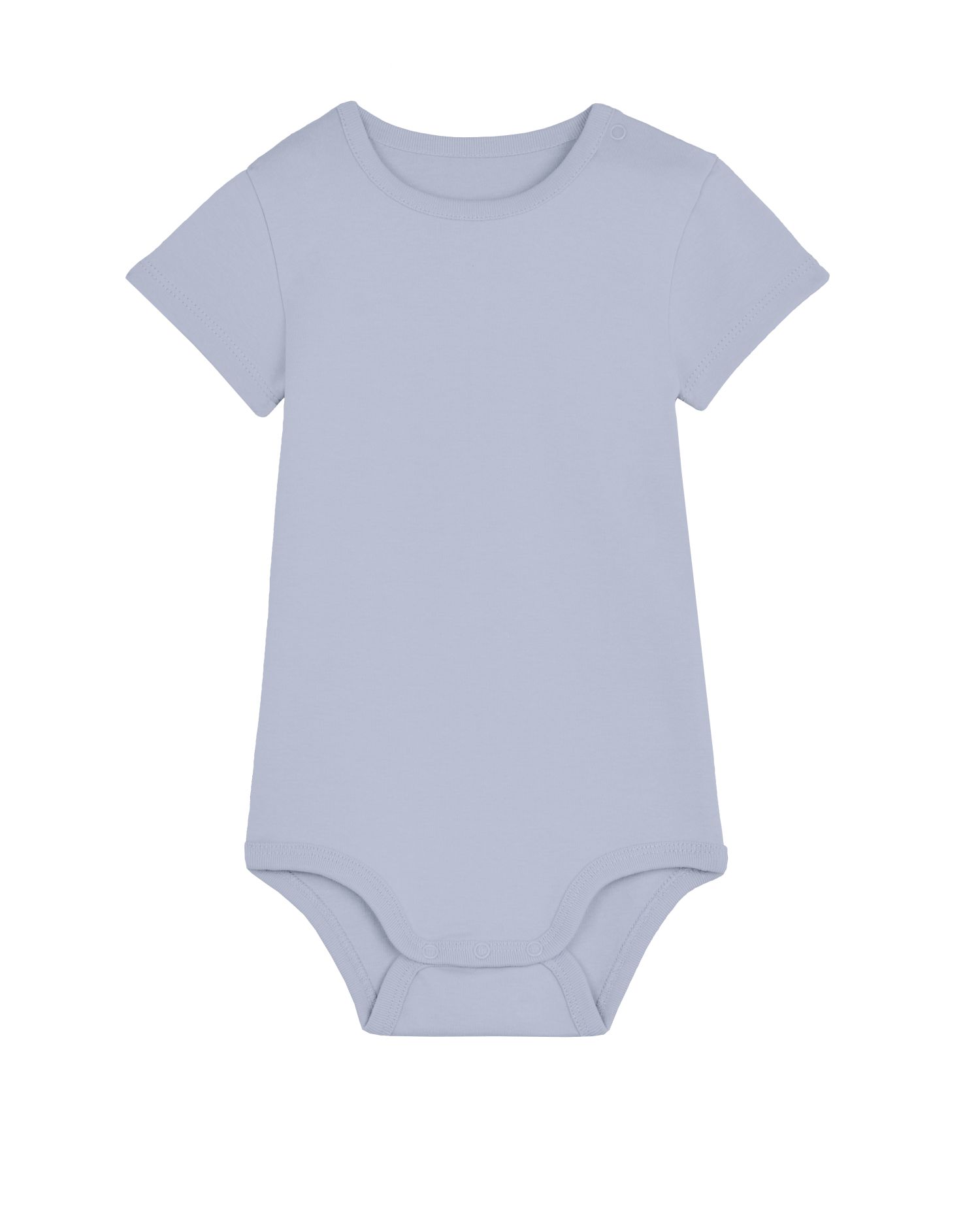 Odzież Baby Body STUB103 - obrazek 7