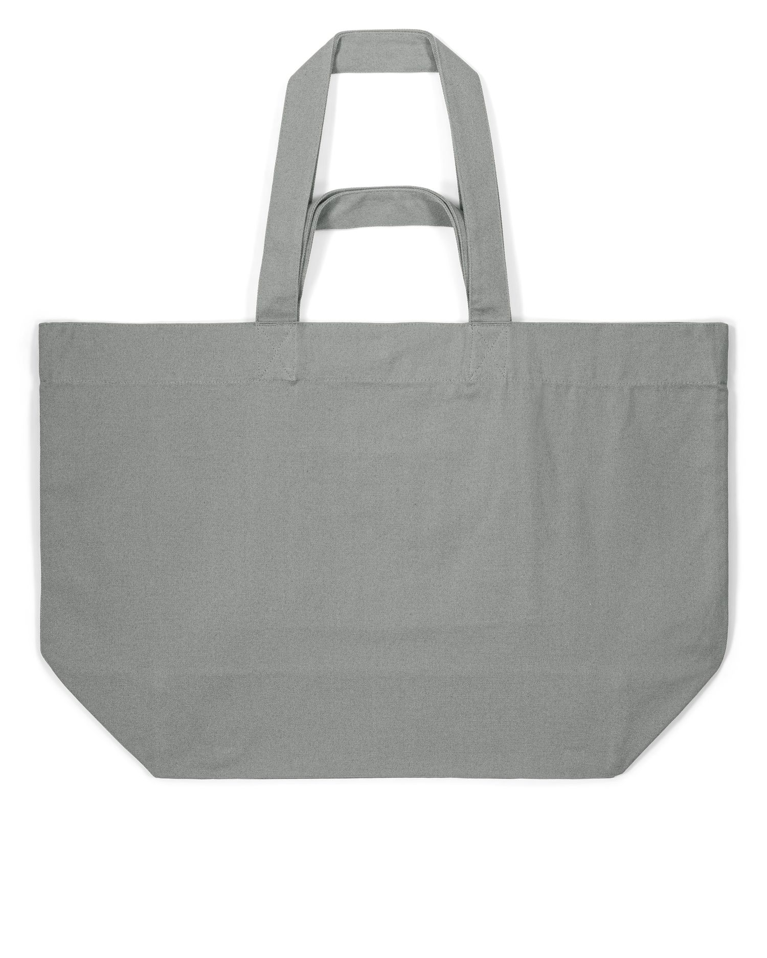 Odzież Shopping Bag 2.0 STAU117