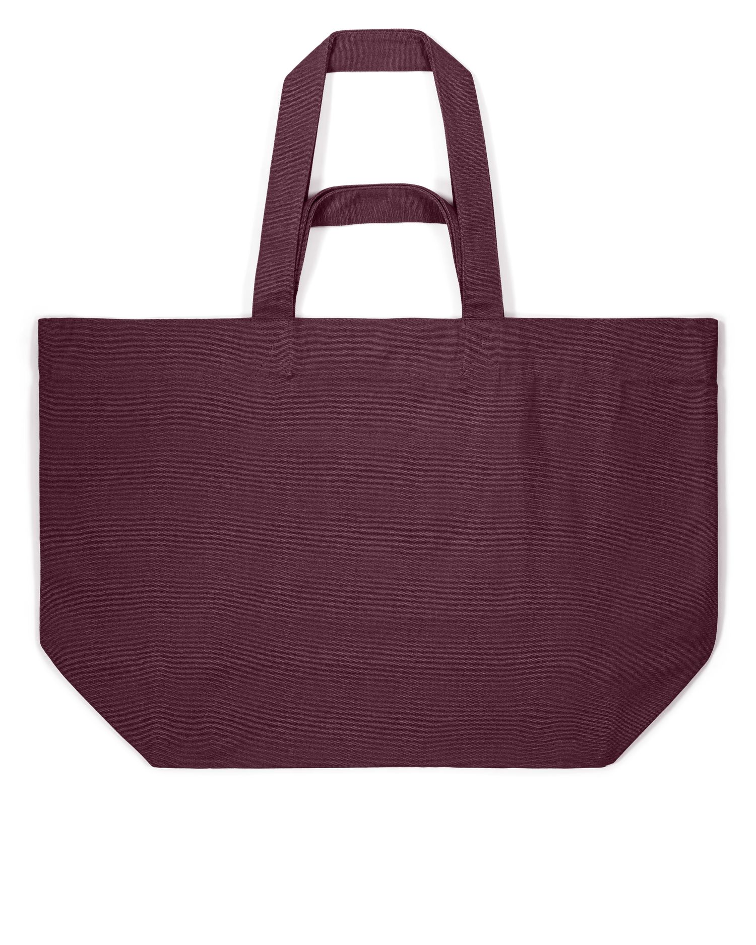 Odzież Shopping Bag 2.0 STAU117 - obrazek 2
