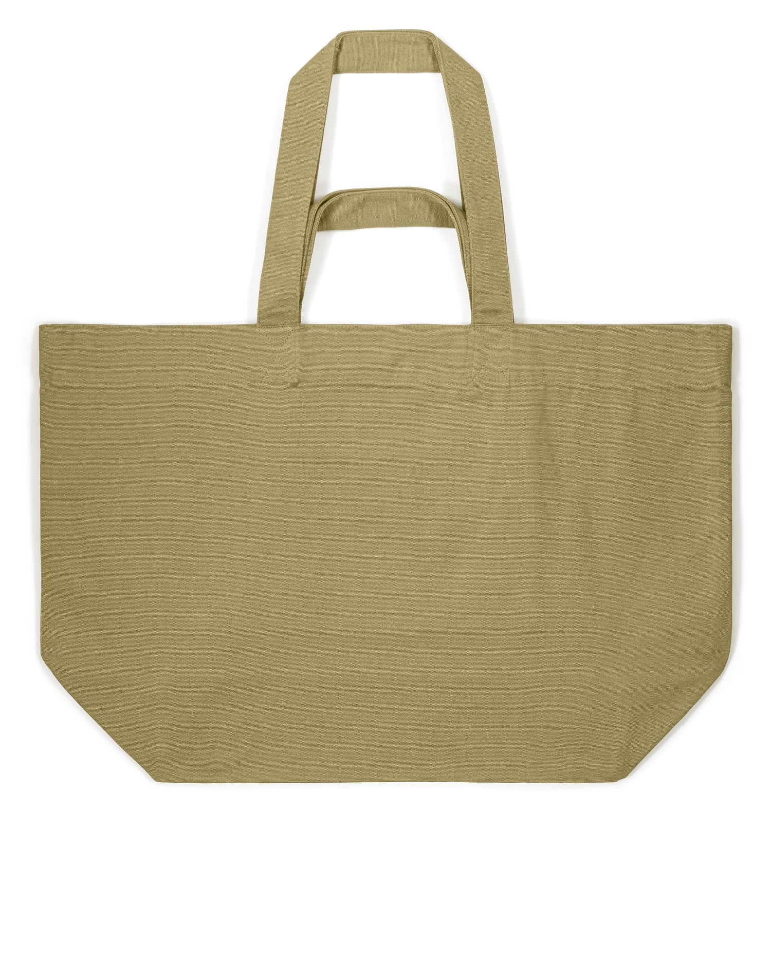 Odzież Shopping Bag 2.0 STAU117 - obrazek 3