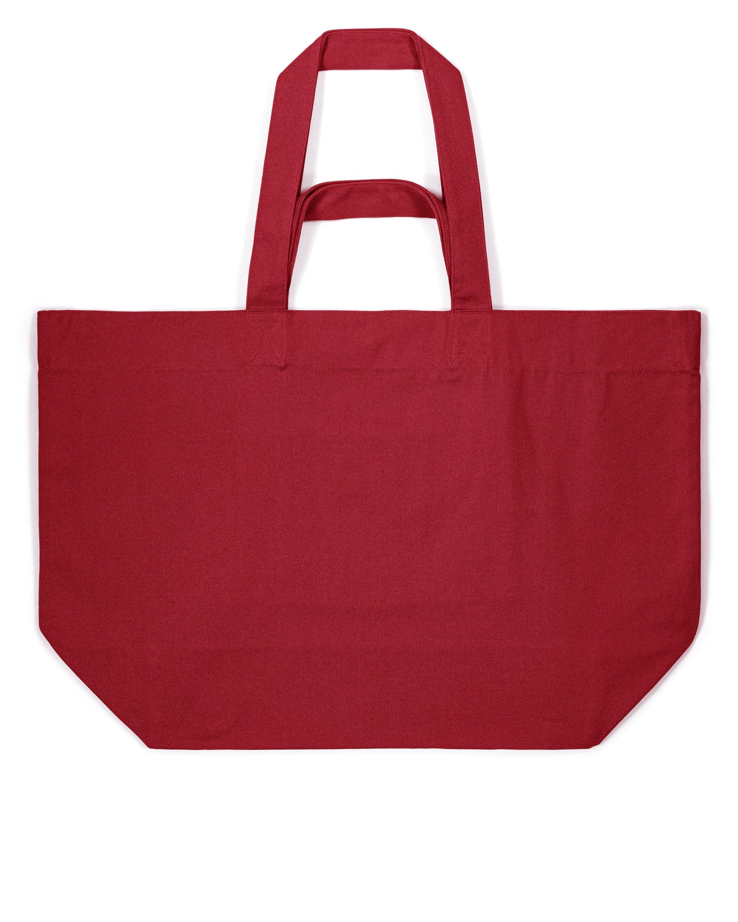 Odzież Shopping Bag 2.0 STAU117 - obrazek 4