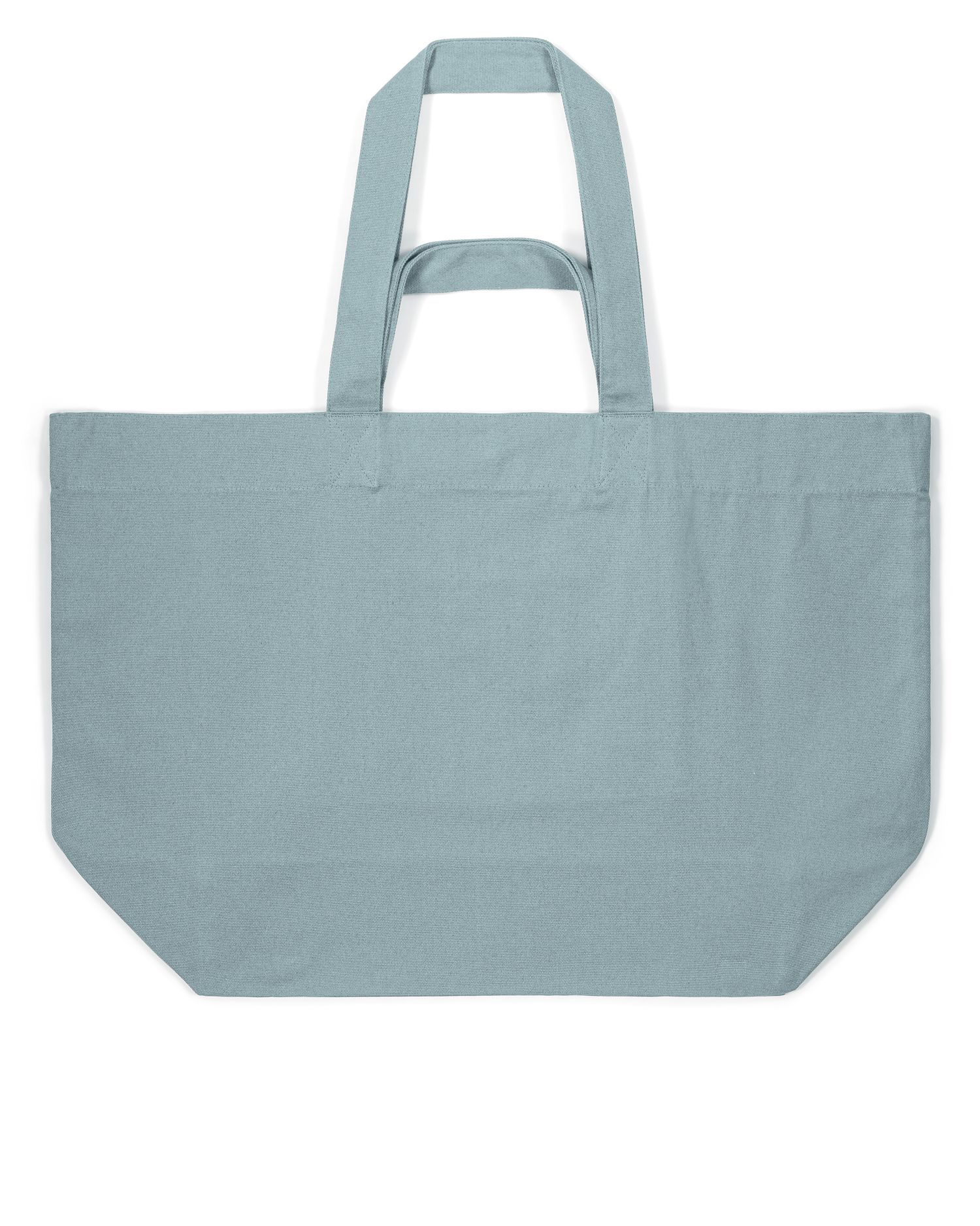 Odzież Shopping Bag 2.0 STAU117 - obrazek 5