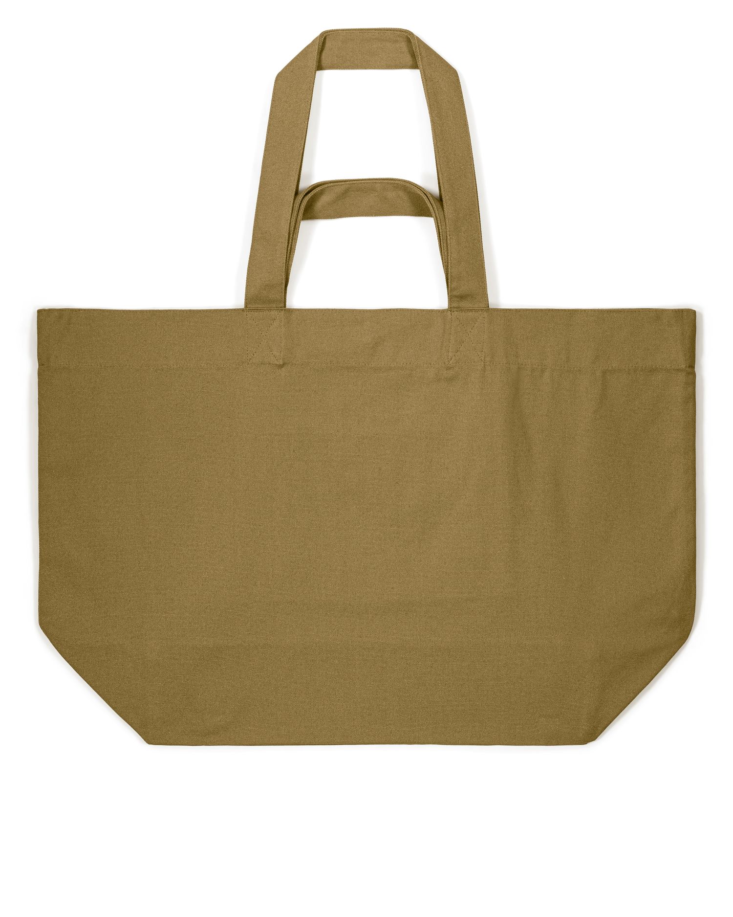 Odzież Shopping Bag 2.0 STAU117 - obrazek 6