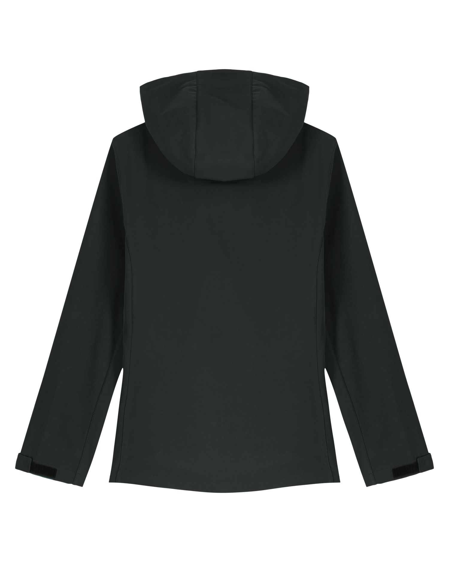 Bluza z kapturem Stella Discoverer STJW159