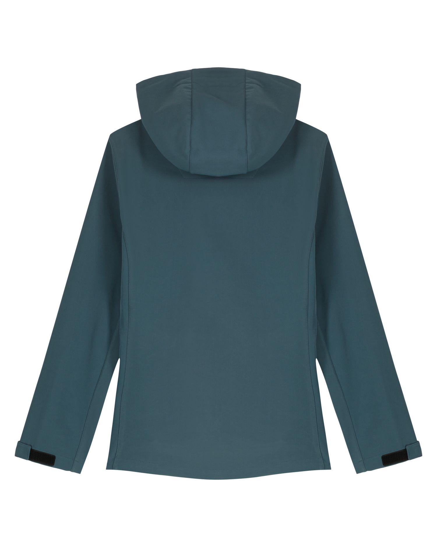 Bluza z kapturem Stella Discoverer STJW159 - obrazek 3